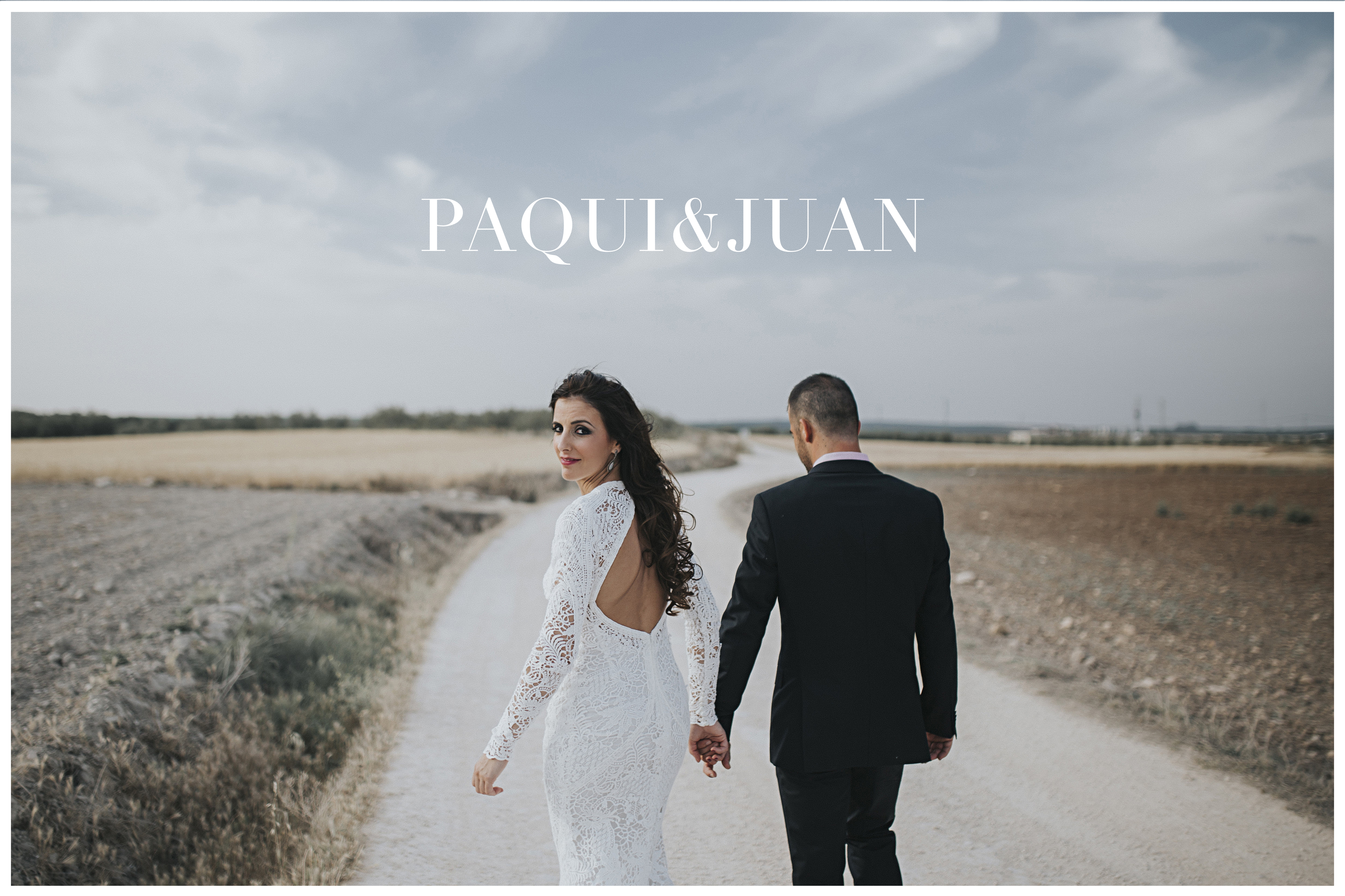 boda-Paqui-Juan-Sevilla-Posboda-web-1