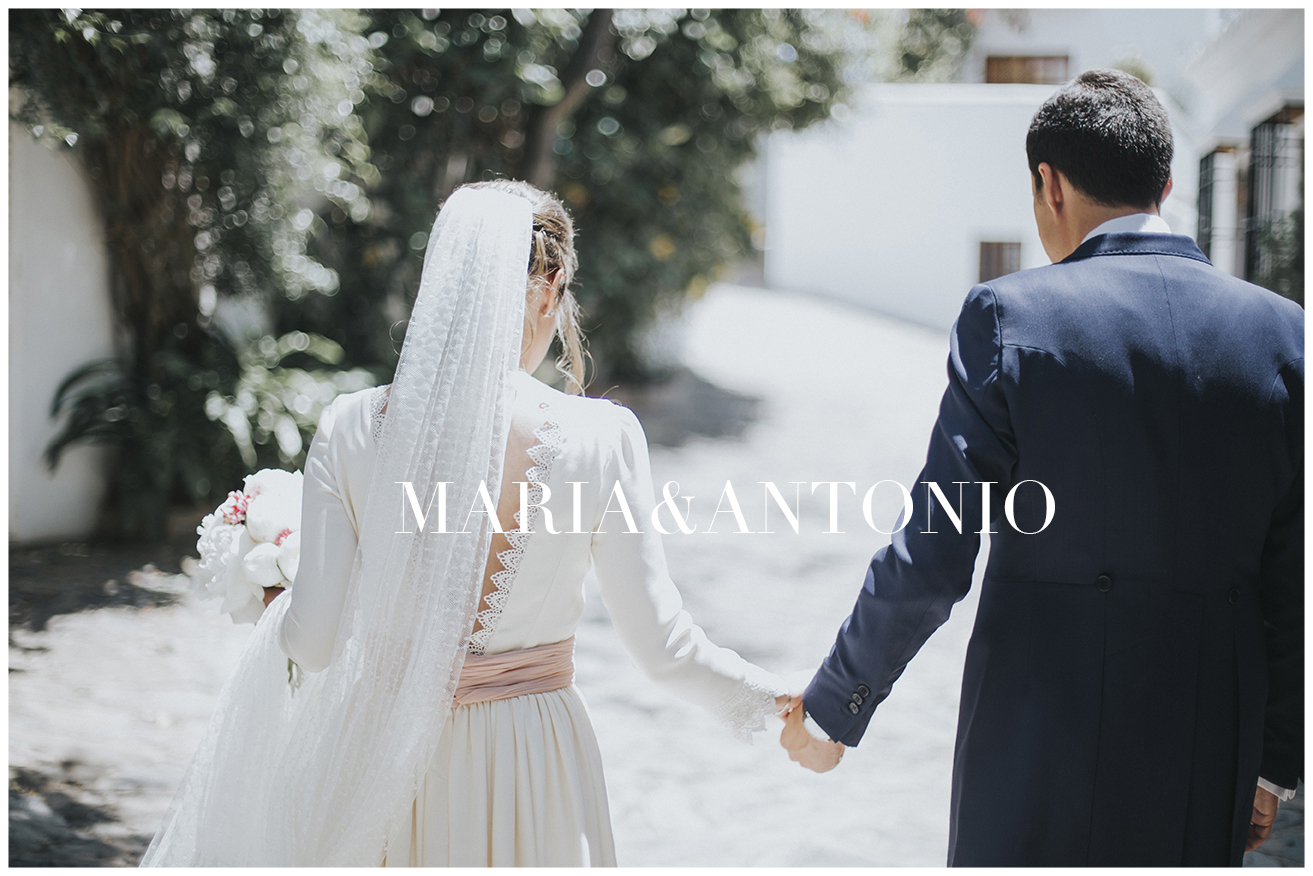 mariaantonio-1441-cabecera