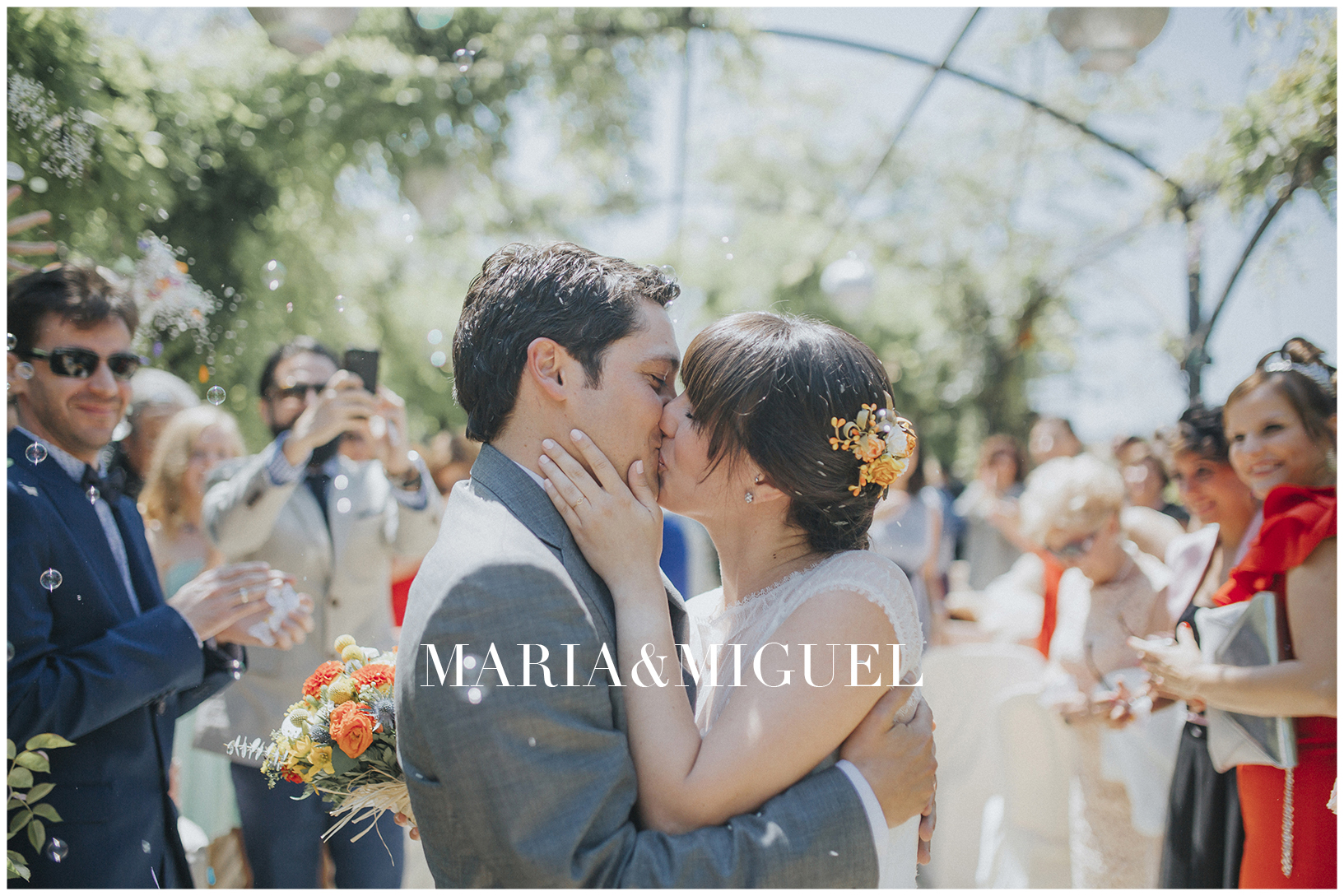 mariamiguel-0930-copia