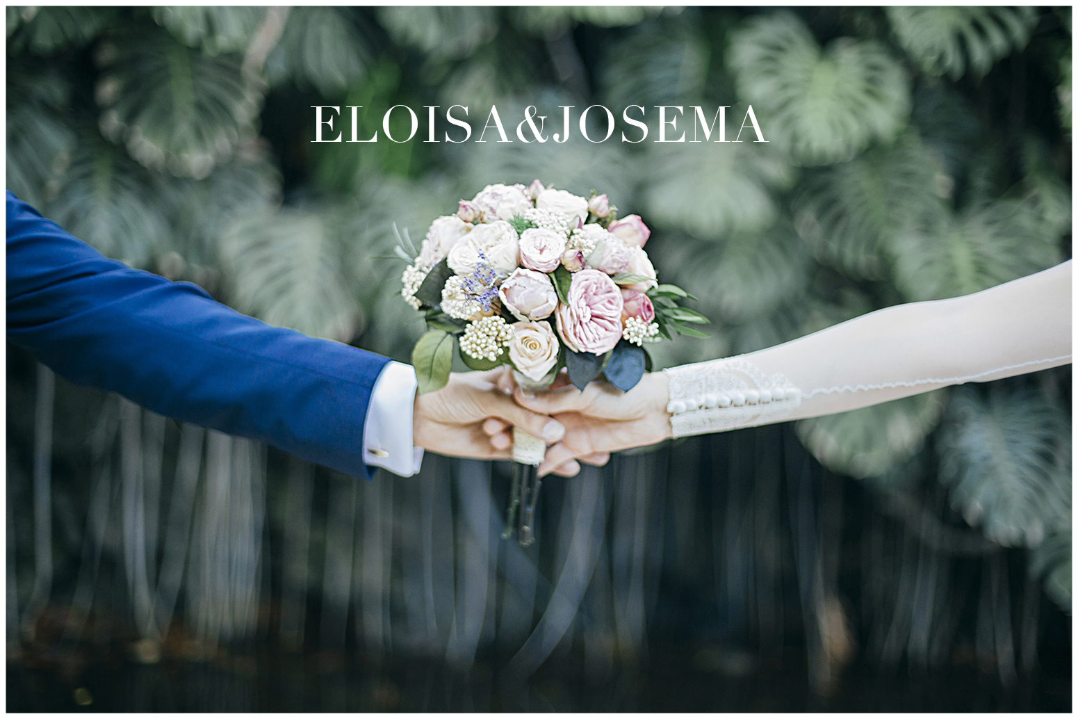 querida-valentina-elojosema-35-cabecera