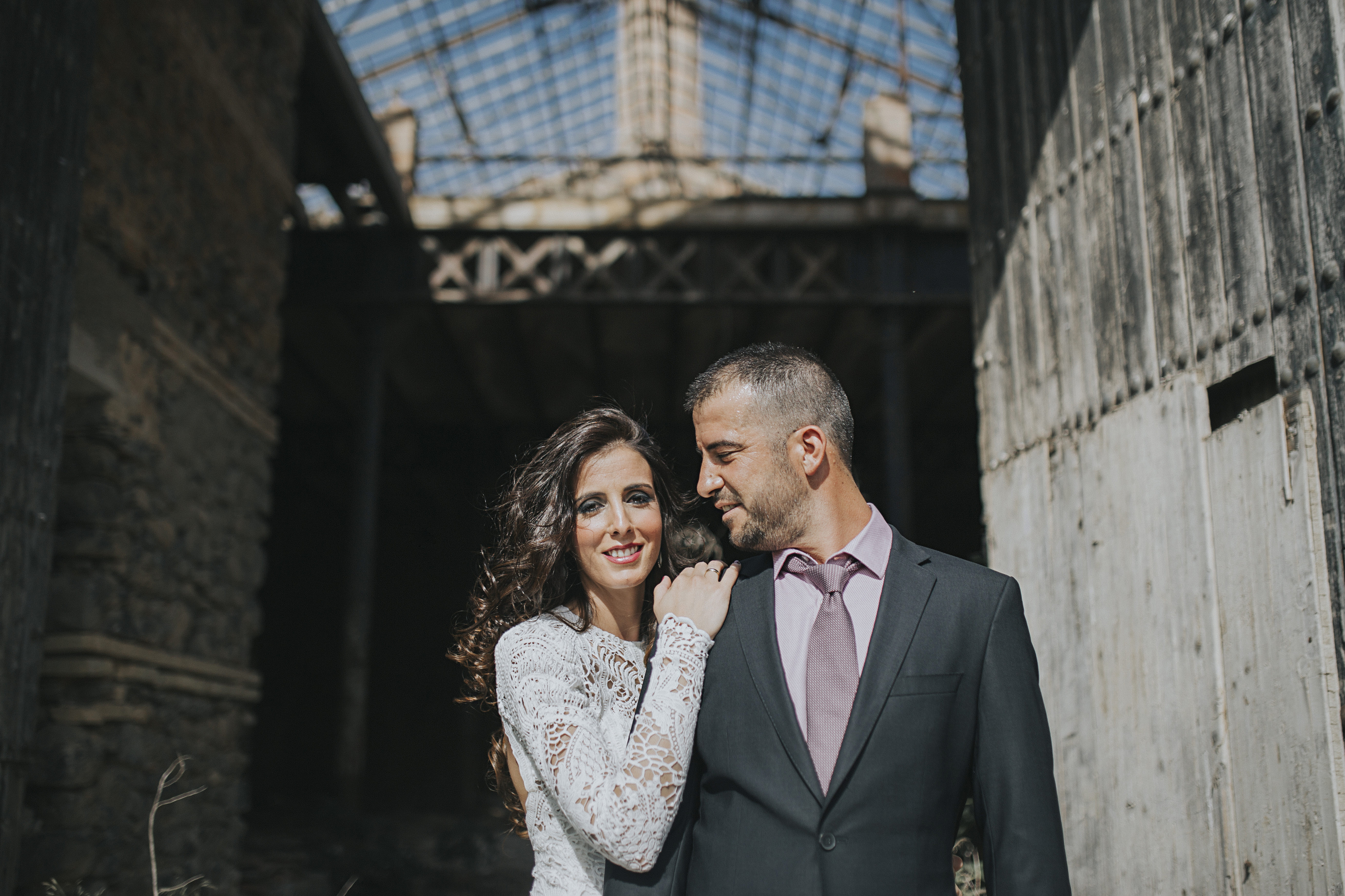 boda-Paqui-Juan-Sevilla-Posboda-002