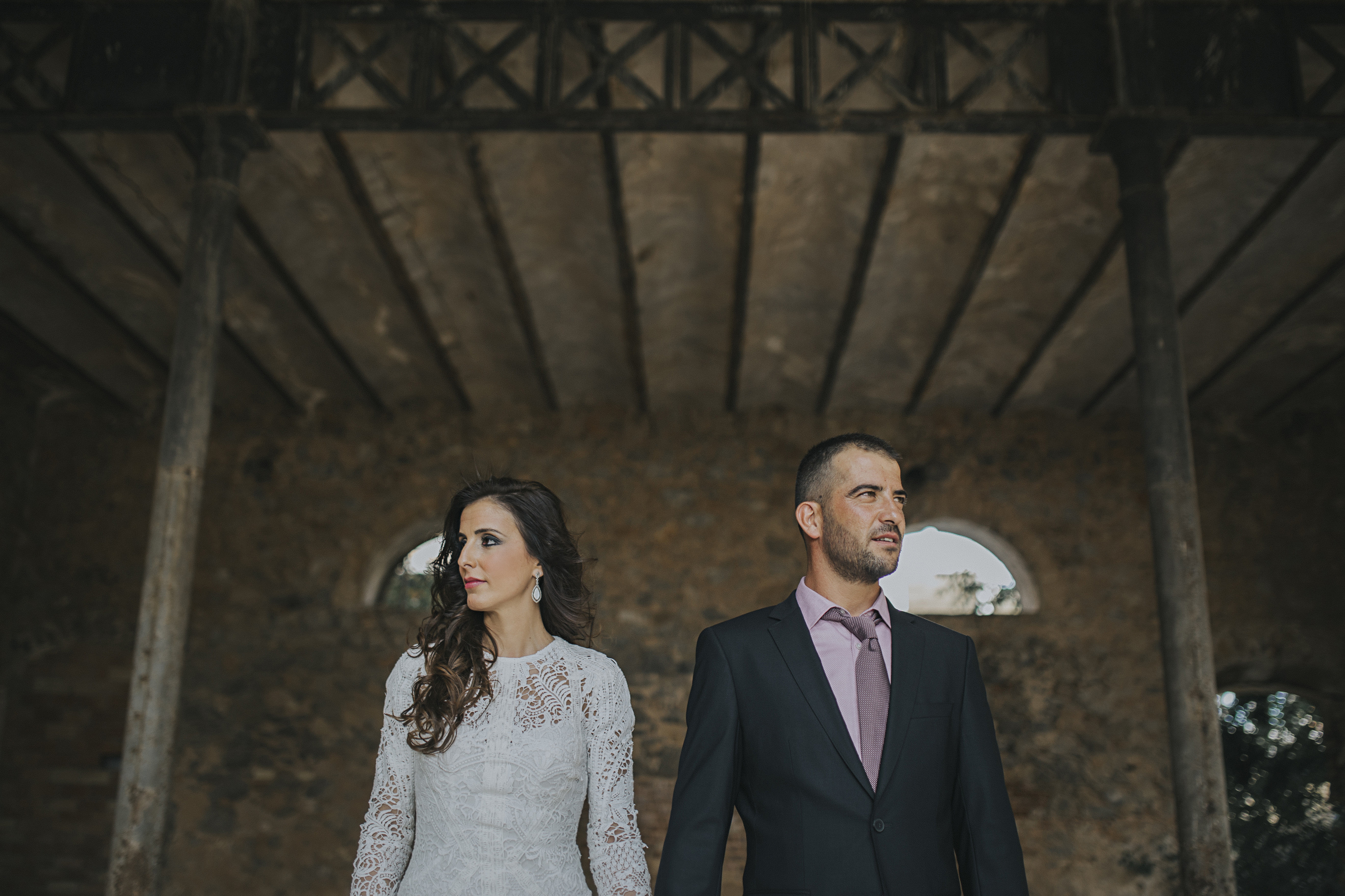 boda-Paqui-Juan-Sevilla-Posboda-004