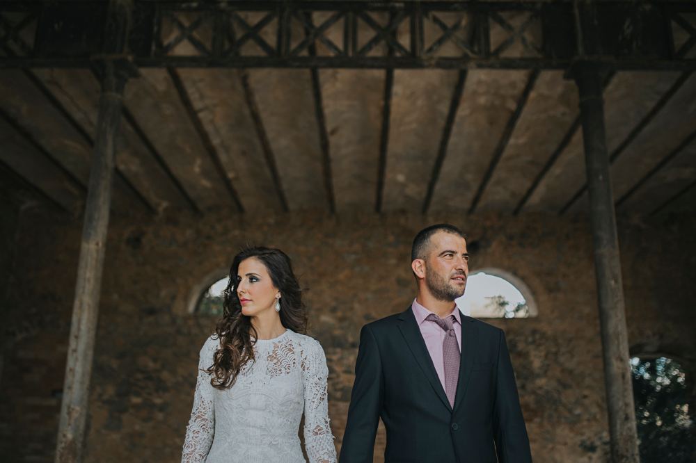 boda-Paqui-Juan-Sevilla-Posboda-004