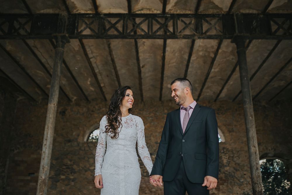 boda-Paqui-Juan-Sevilla-Posboda-005