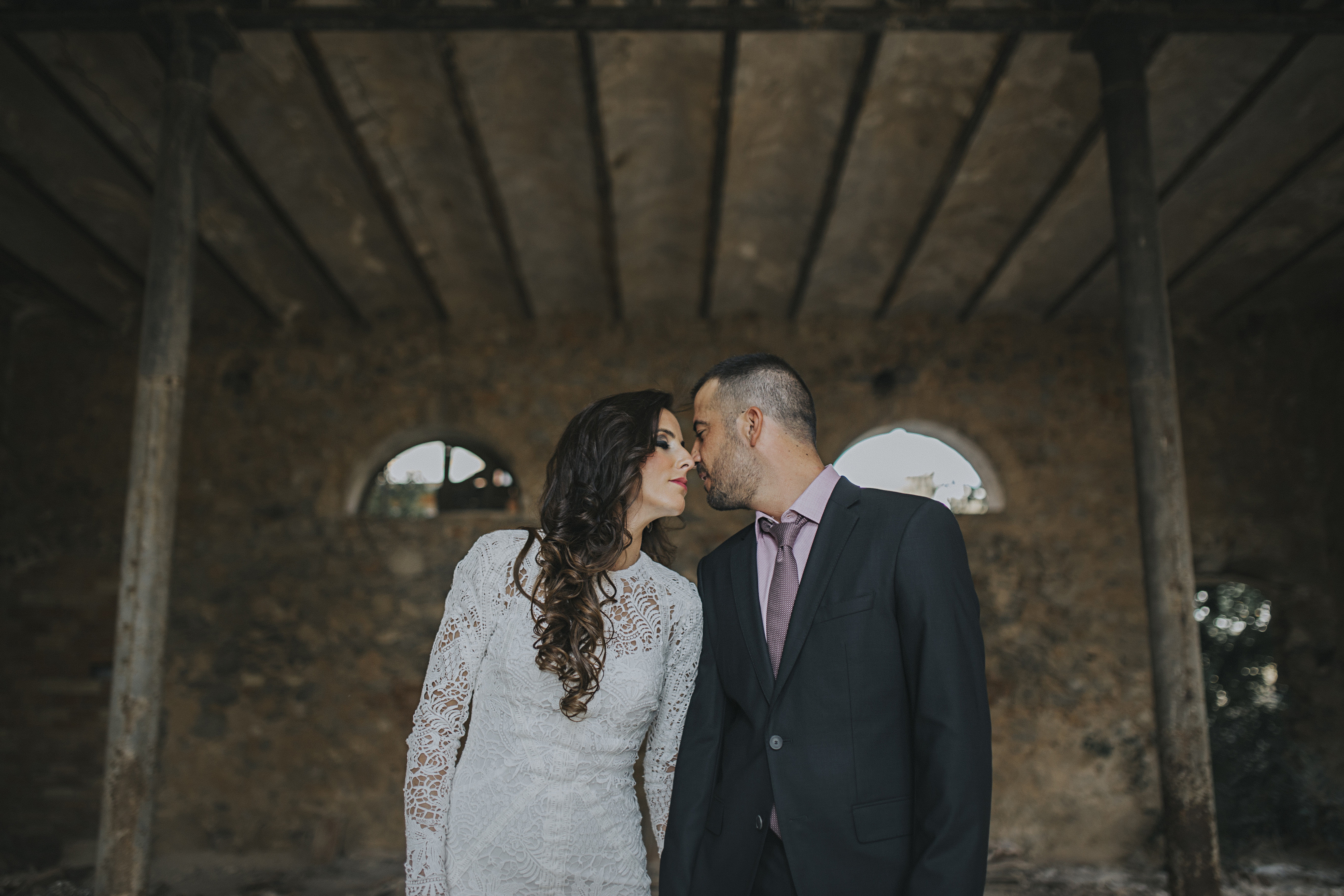 boda-Paqui-Juan-Sevilla-Posboda-006