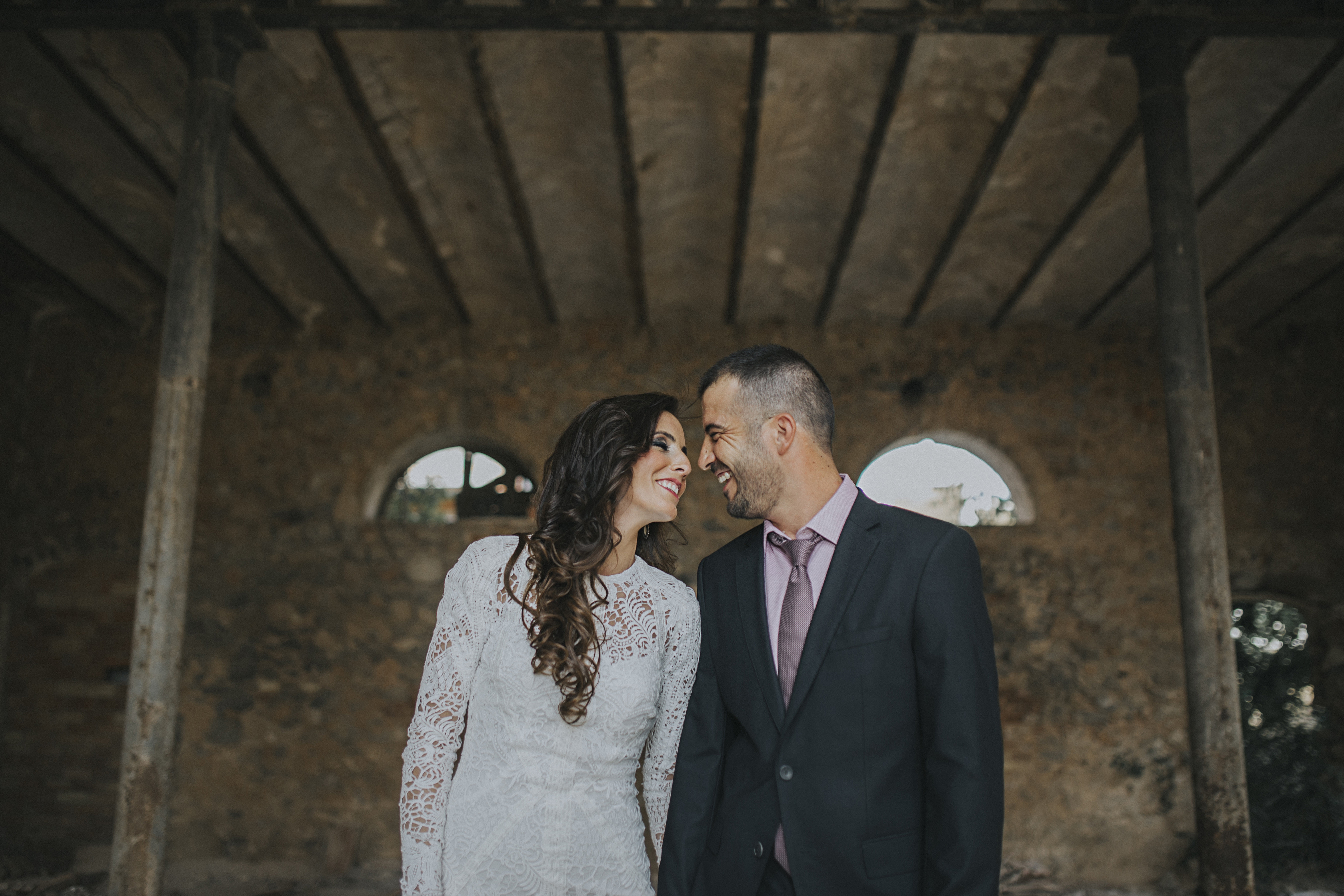 boda-Paqui-Juan-Sevilla-Posboda-007