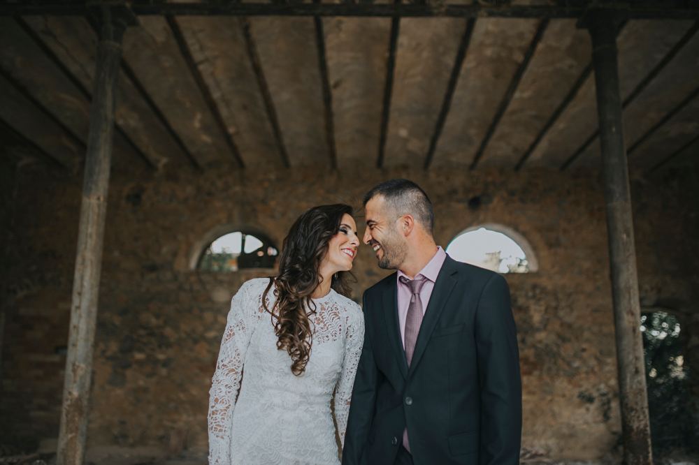 boda-Paqui-Juan-Sevilla-Posboda-007