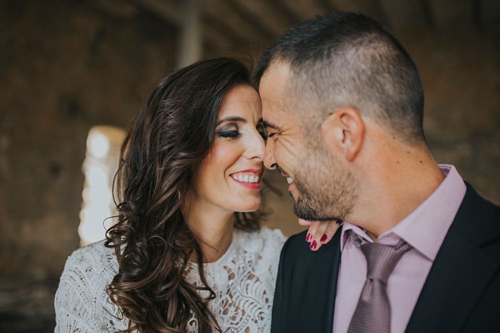 boda-Paqui-Juan-Sevilla-Posboda-008