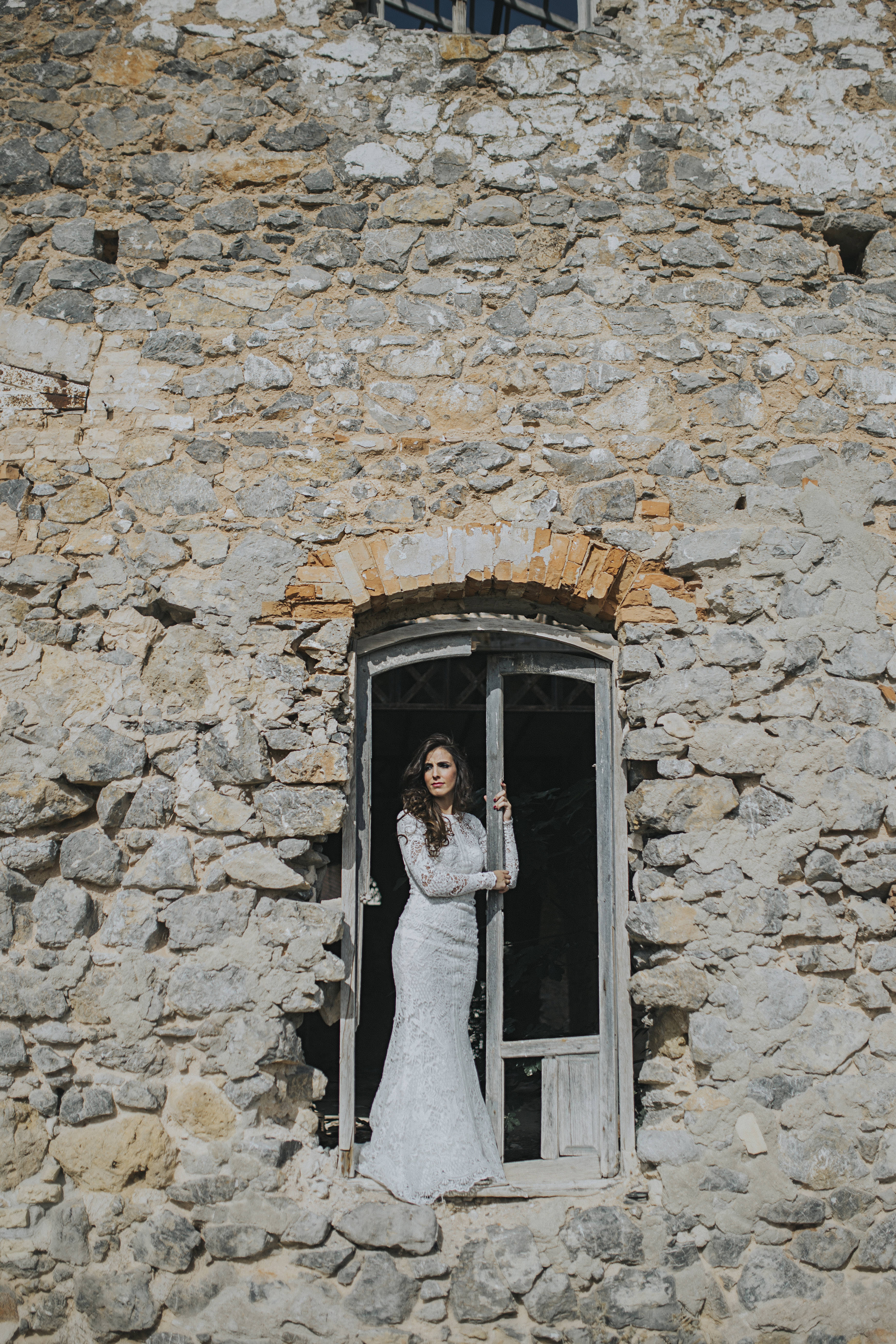 boda-Paqui-Juan-Sevilla-Posboda-011