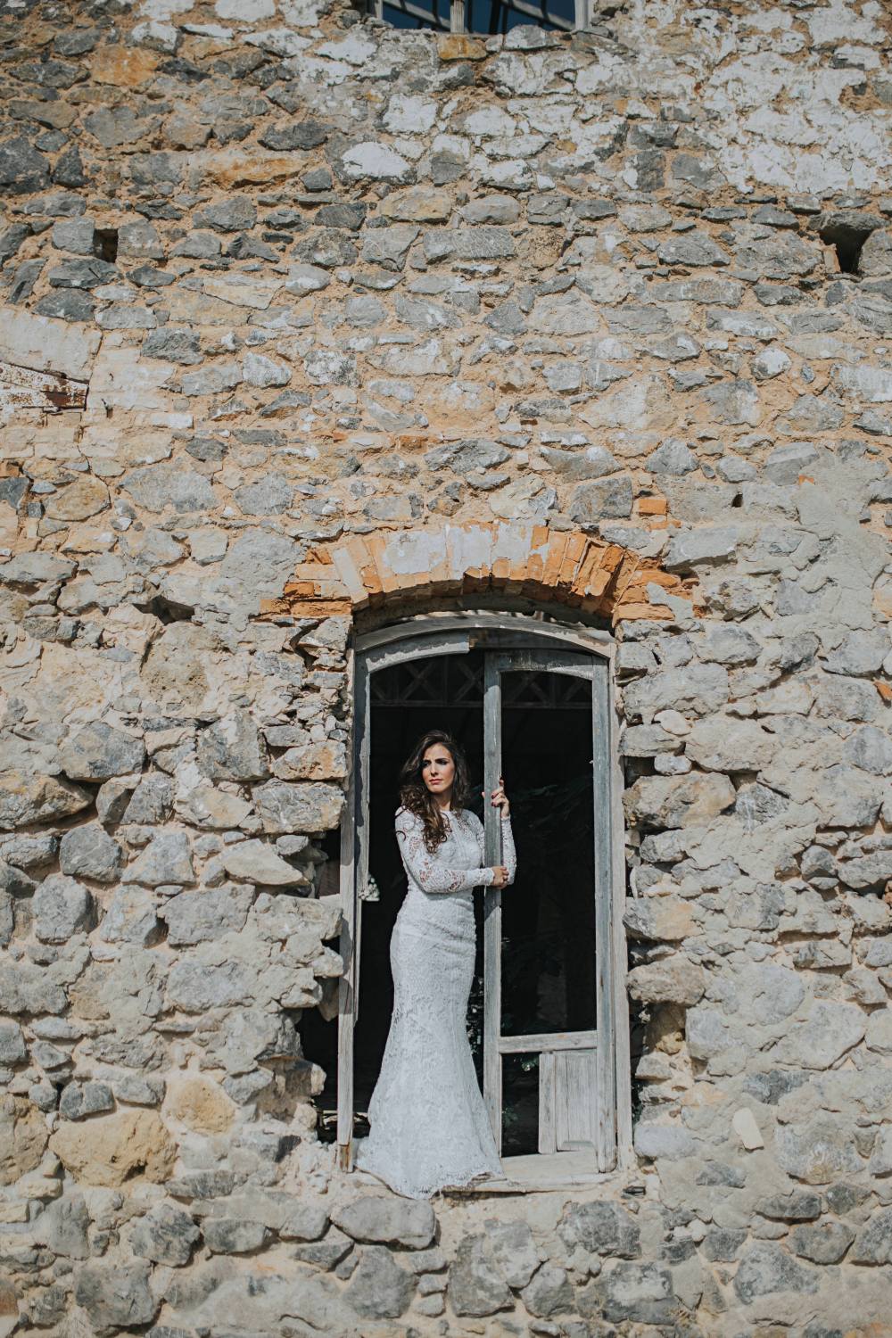 boda-Paqui-Juan-Sevilla-Posboda-011