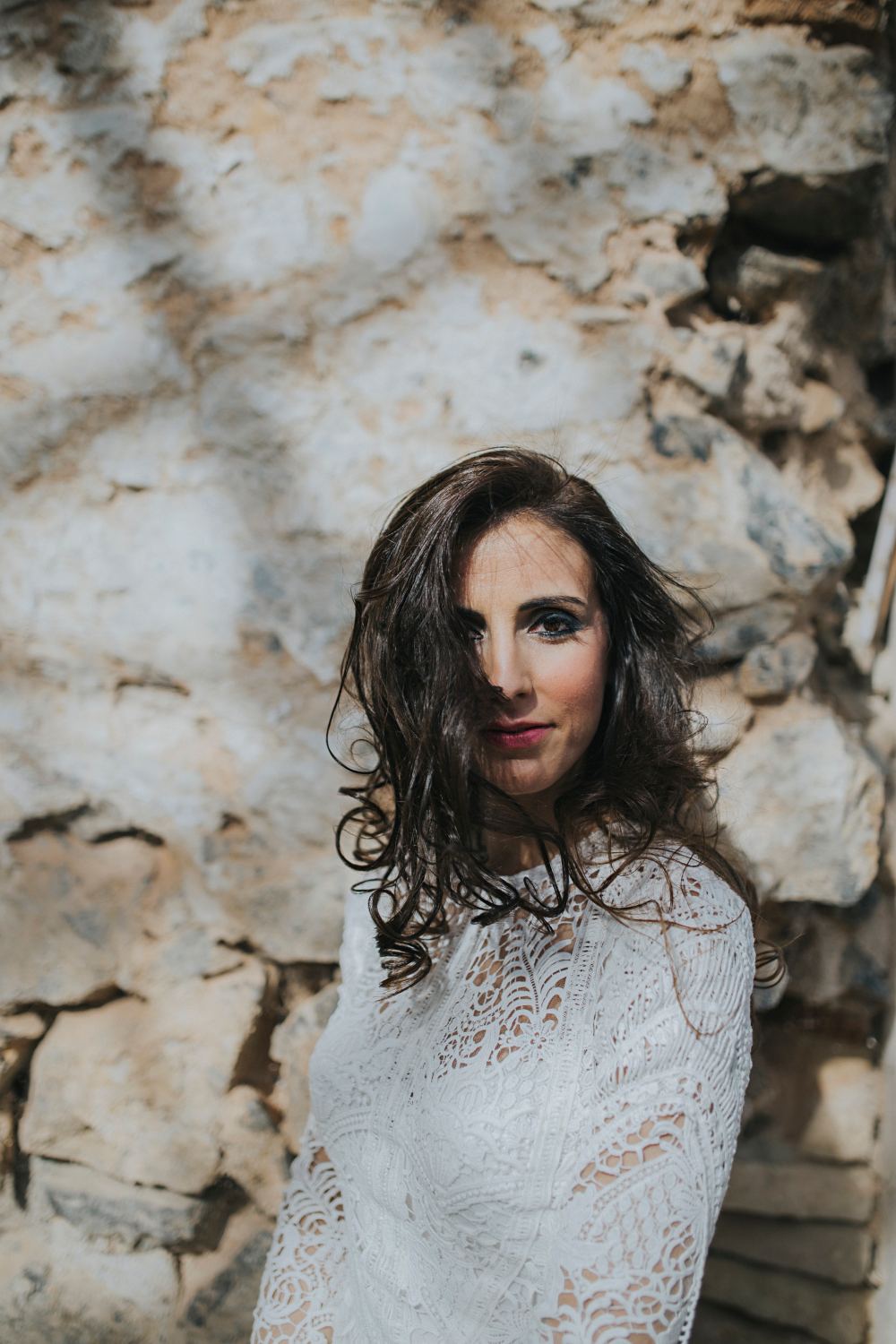 boda-Paqui-Juan-Sevilla-Posboda-012