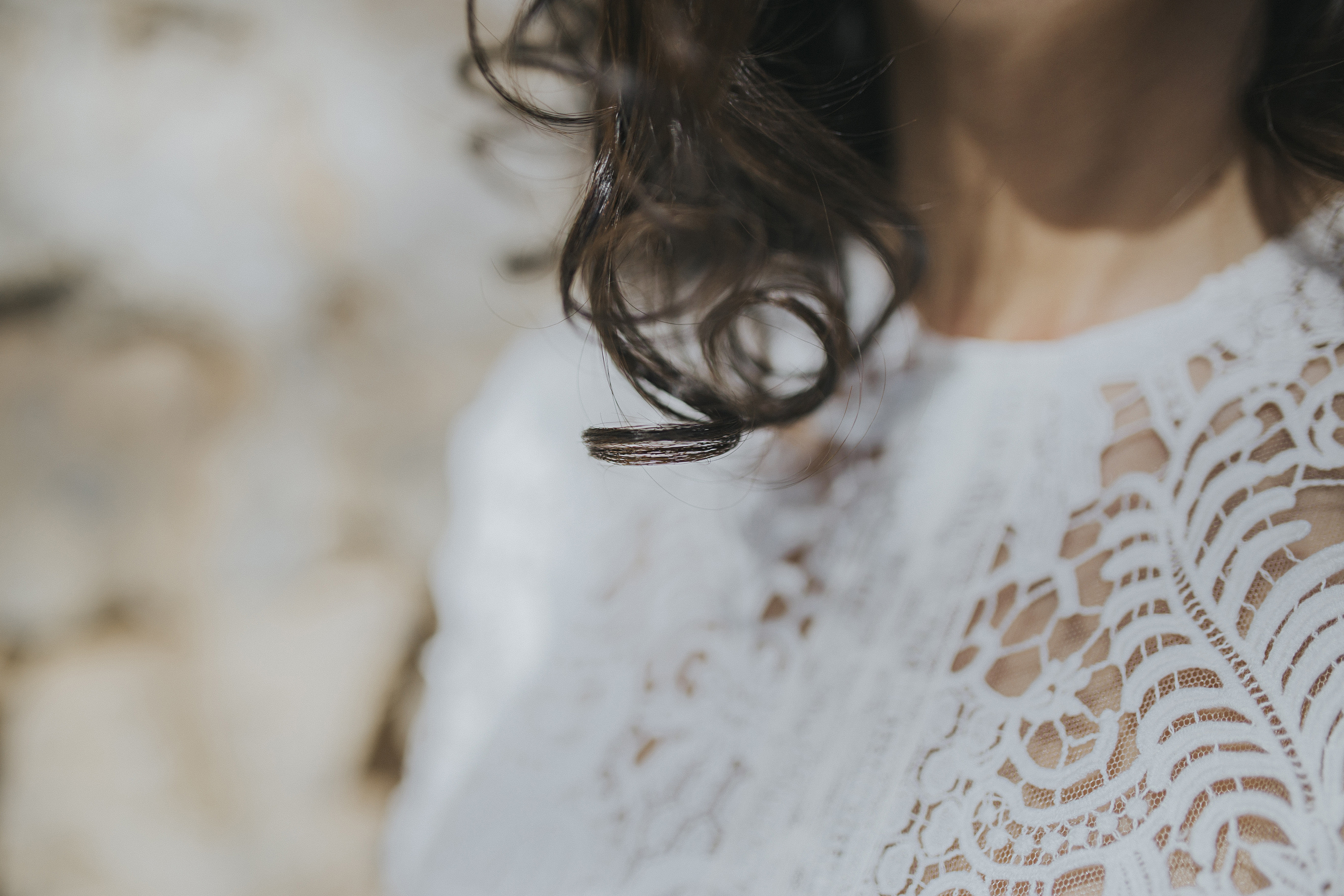 boda-Paqui-Juan-Sevilla-Posboda-013