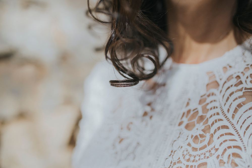 boda-Paqui-Juan-Sevilla-Posboda-013