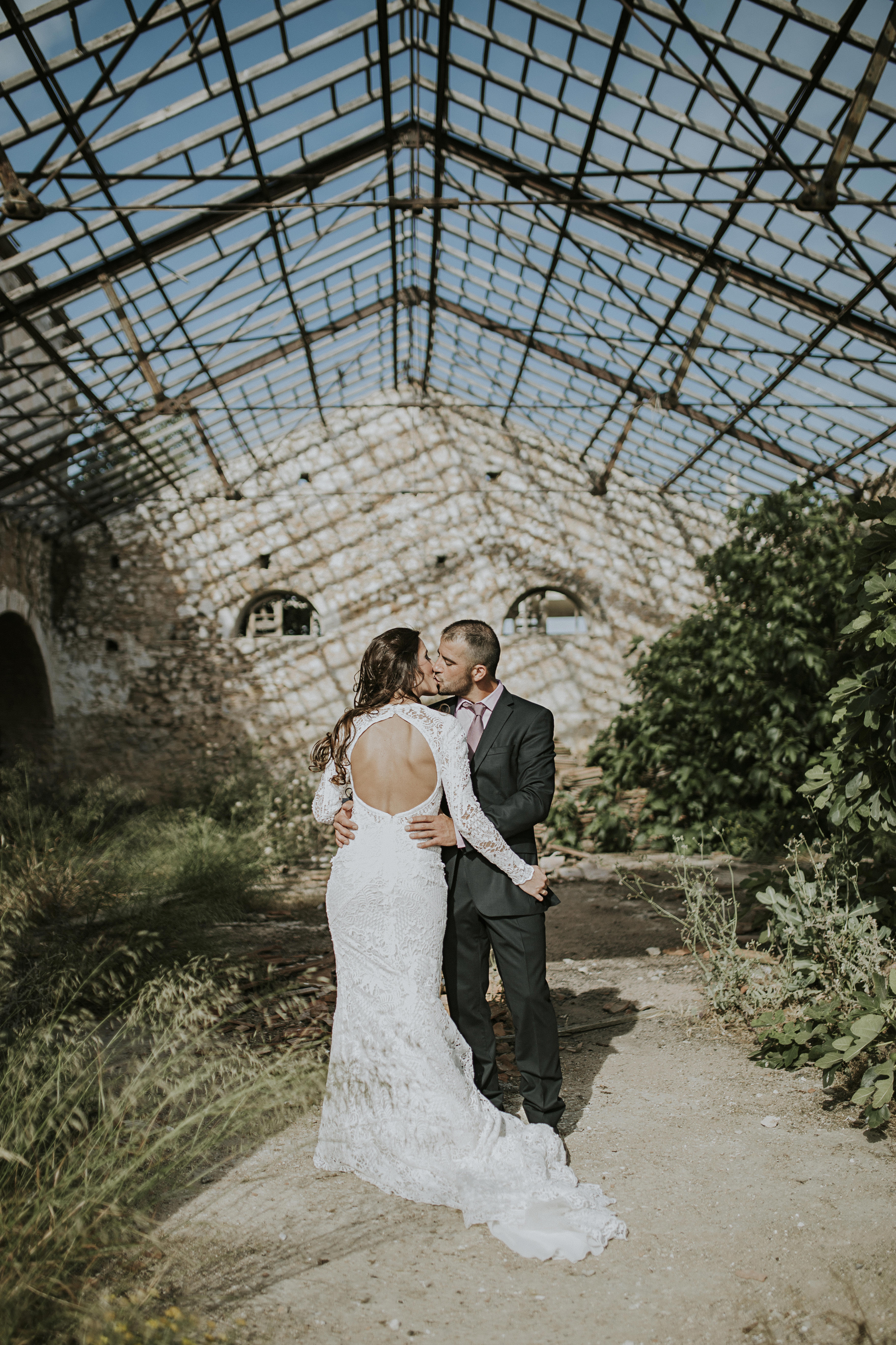 boda-Paqui-Juan-Sevilla-Posboda-015