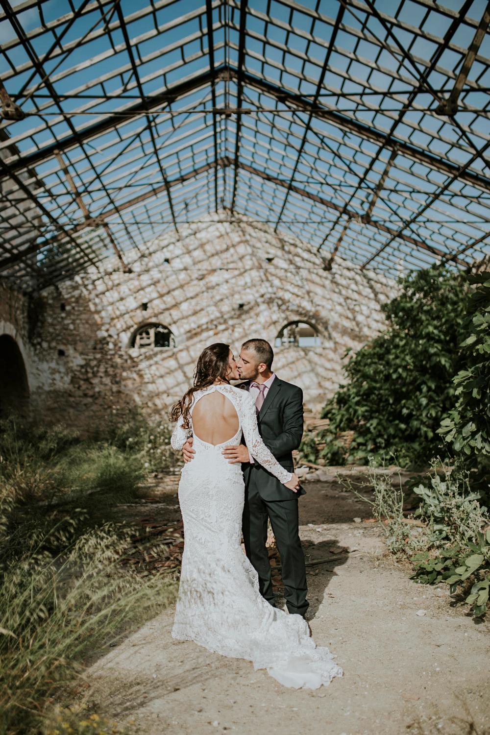 boda-Paqui-Juan-Sevilla-Posboda-015