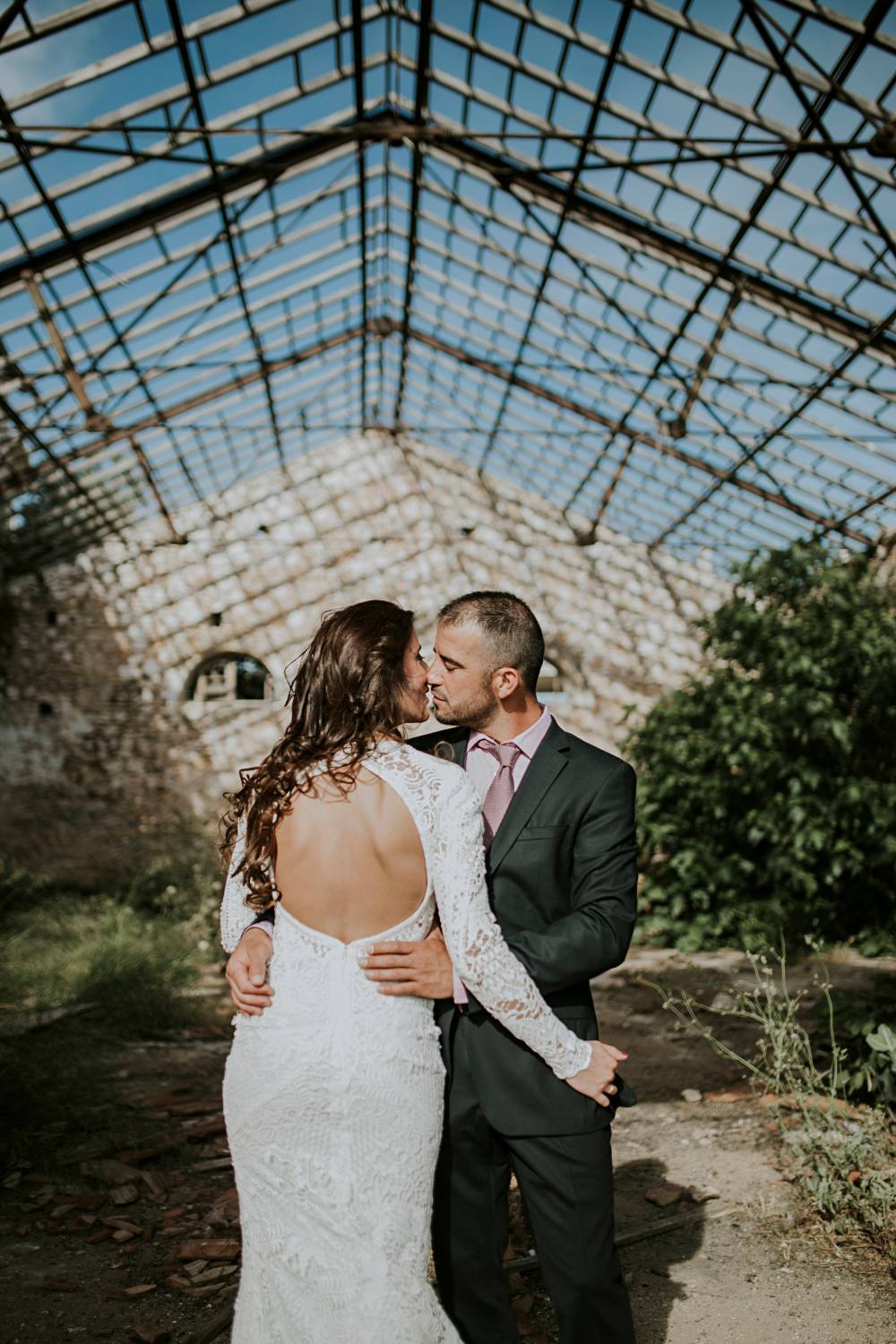 boda-Paqui-Juan-Sevilla-Posboda-016