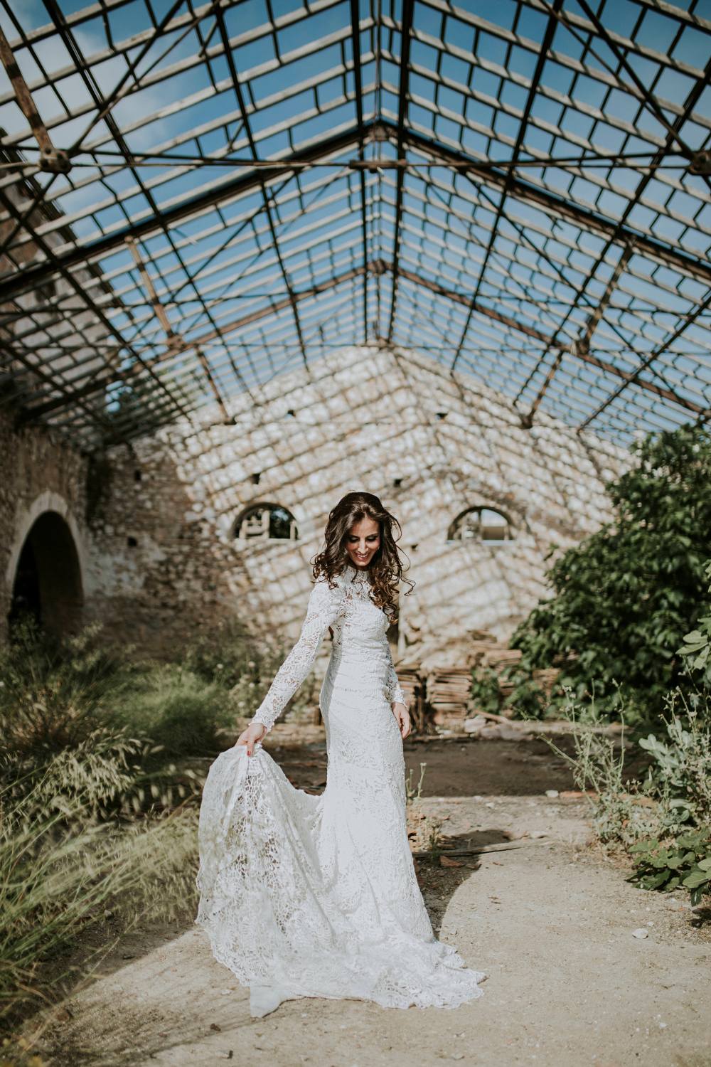 boda-Paqui-Juan-Sevilla-Posboda-017