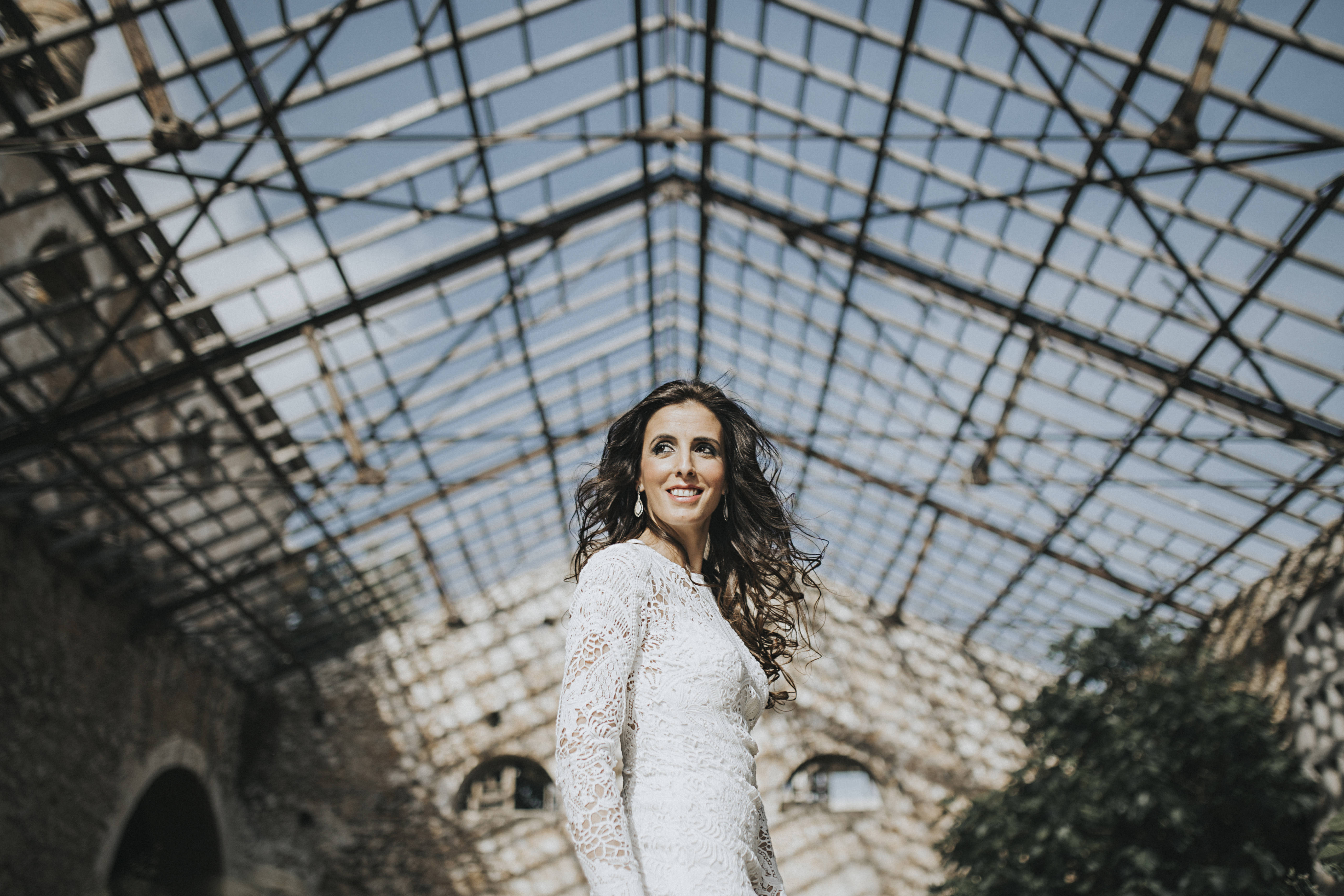 boda-Paqui-Juan-Sevilla-Posboda-018