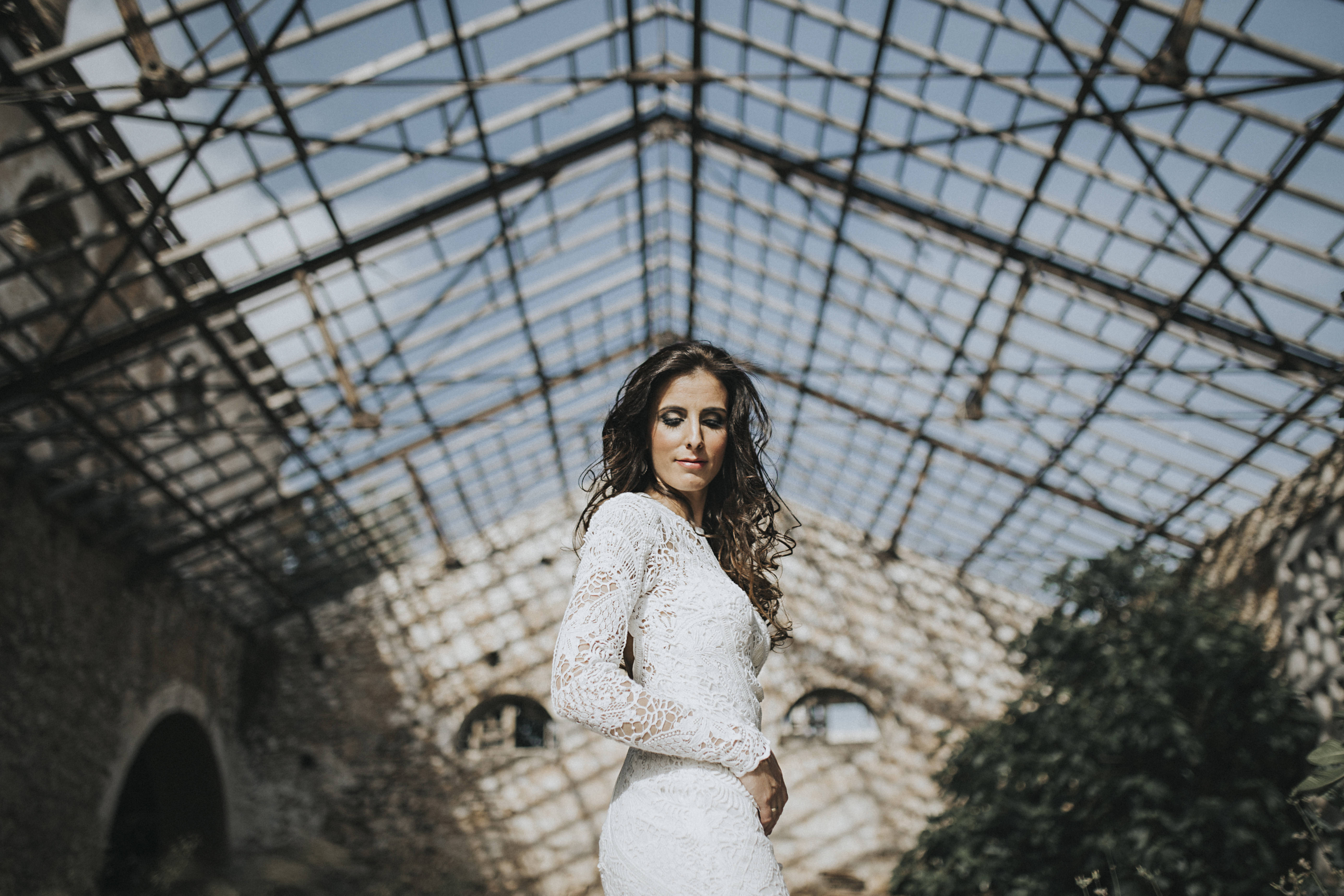 boda-Paqui-Juan-Sevilla-Posboda-019