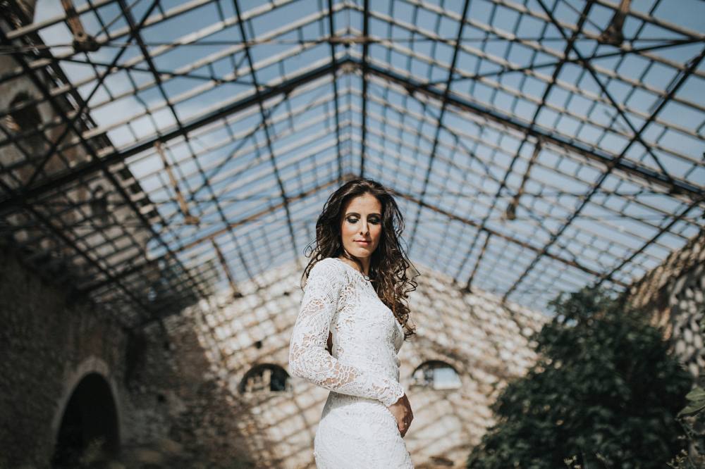 boda-Paqui-Juan-Sevilla-Posboda-019