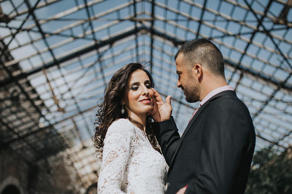 boda-Paqui-Juan-Sevilla-Posboda-020