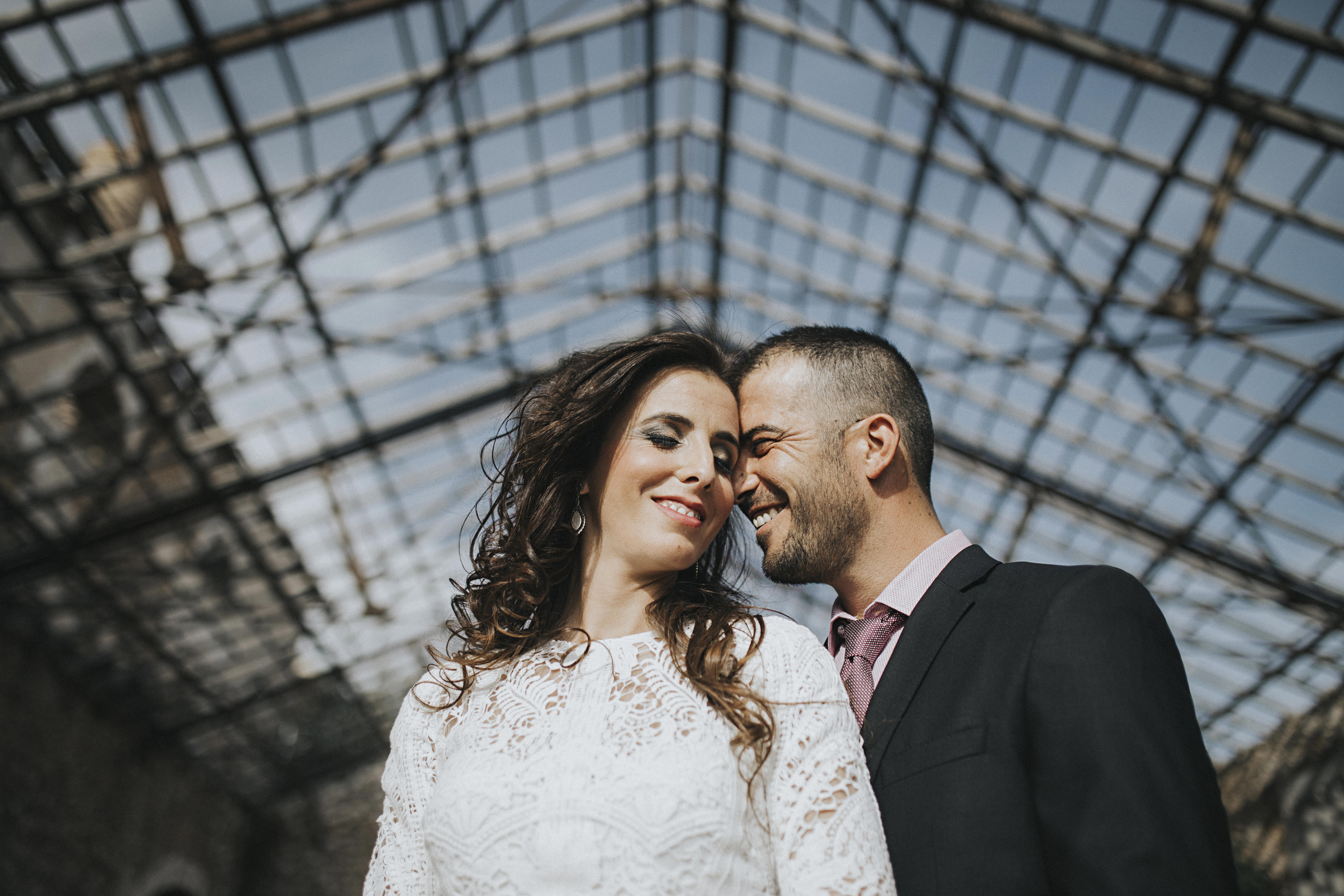 boda-Paqui-Juan-Sevilla-Posboda-021