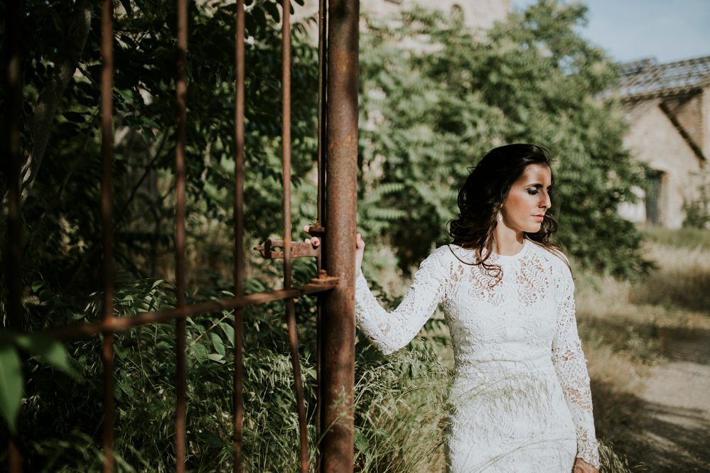 boda-Paqui-Juan-Sevilla-Posboda-022