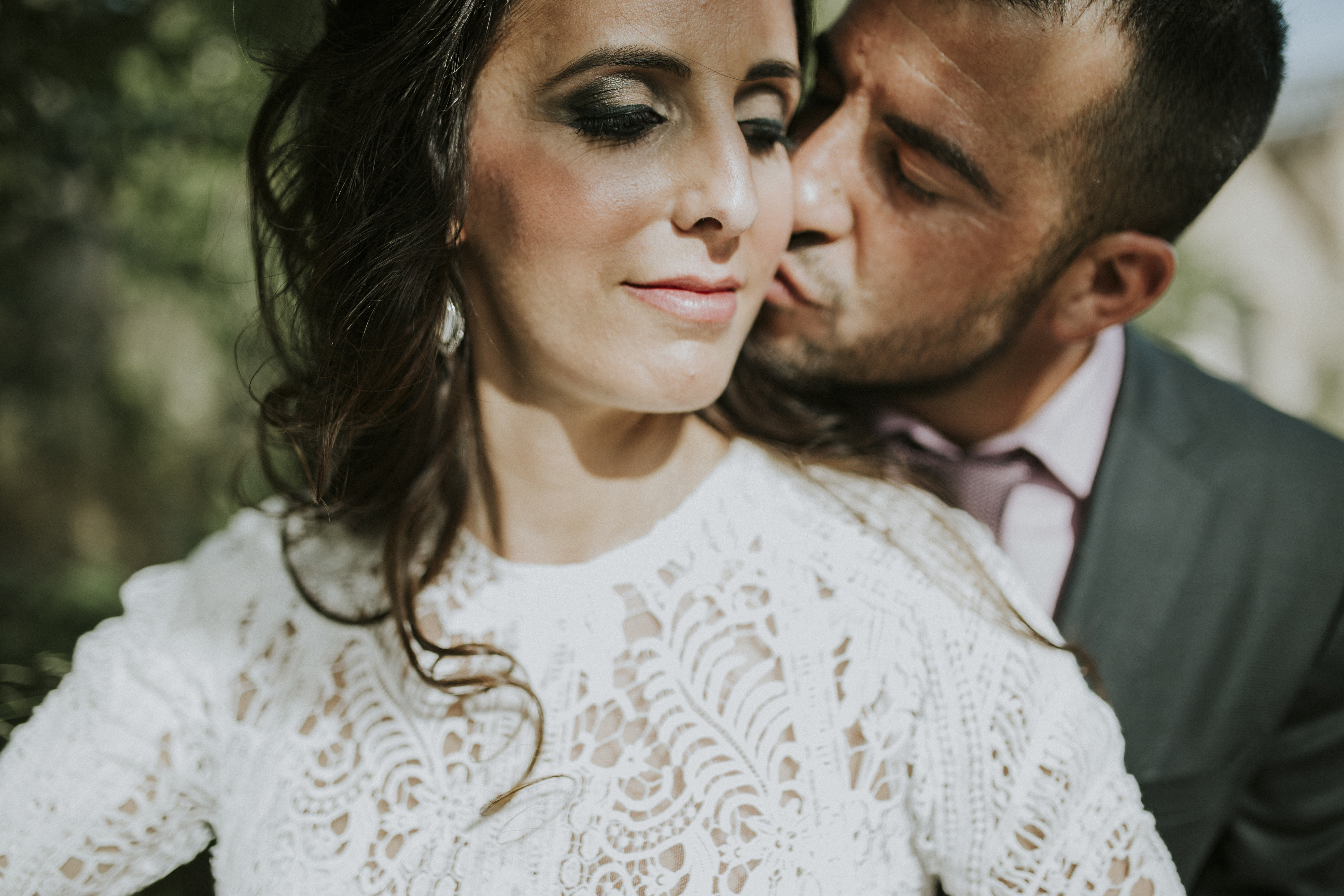 boda-Paqui-Juan-Sevilla-Posboda-023