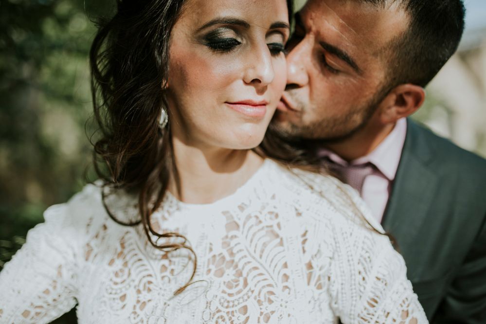 boda-Paqui-Juan-Sevilla-Posboda-023