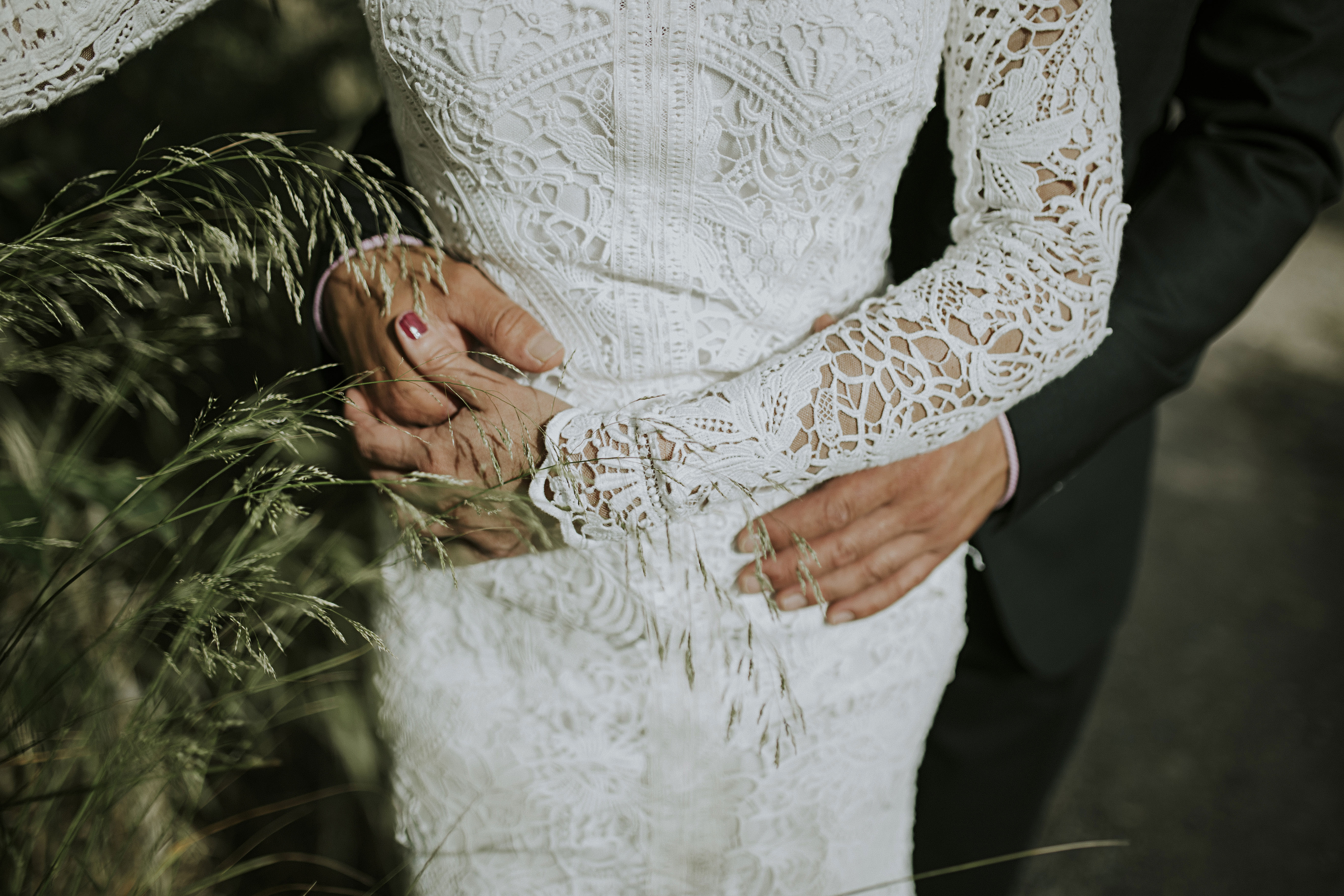 boda-Paqui-Juan-Sevilla-Posboda-024