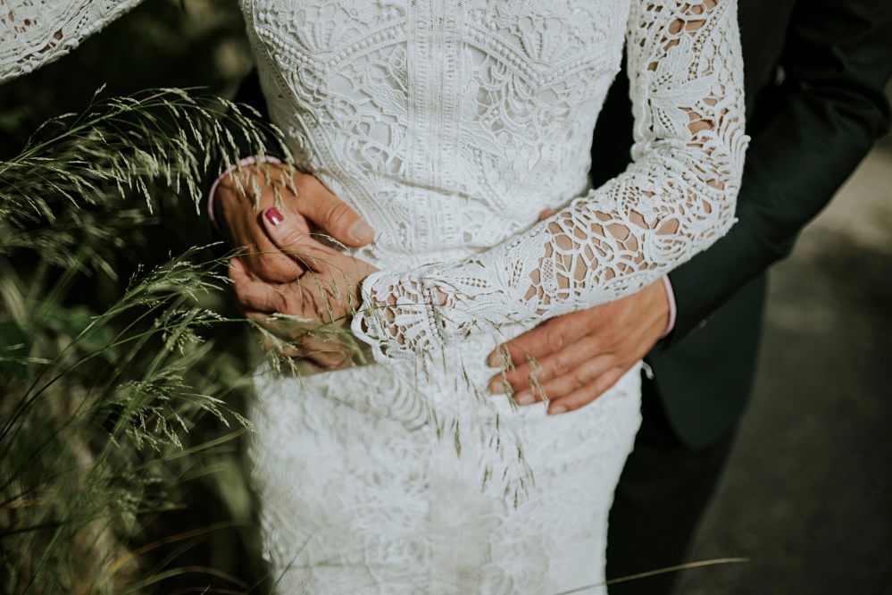 boda-Paqui-Juan-Sevilla-Posboda-024