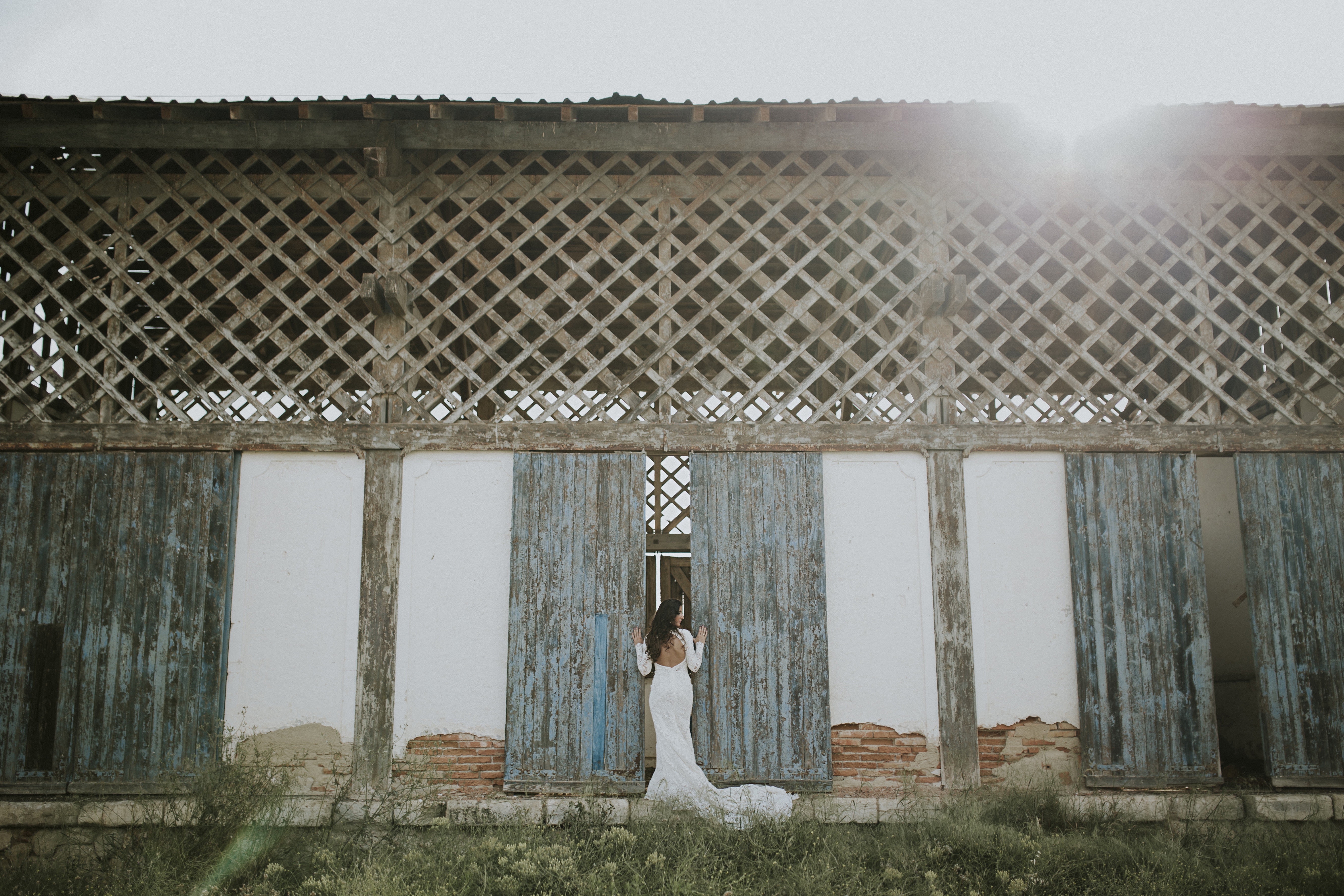 boda-Paqui-Juan-Sevilla-Posboda-025