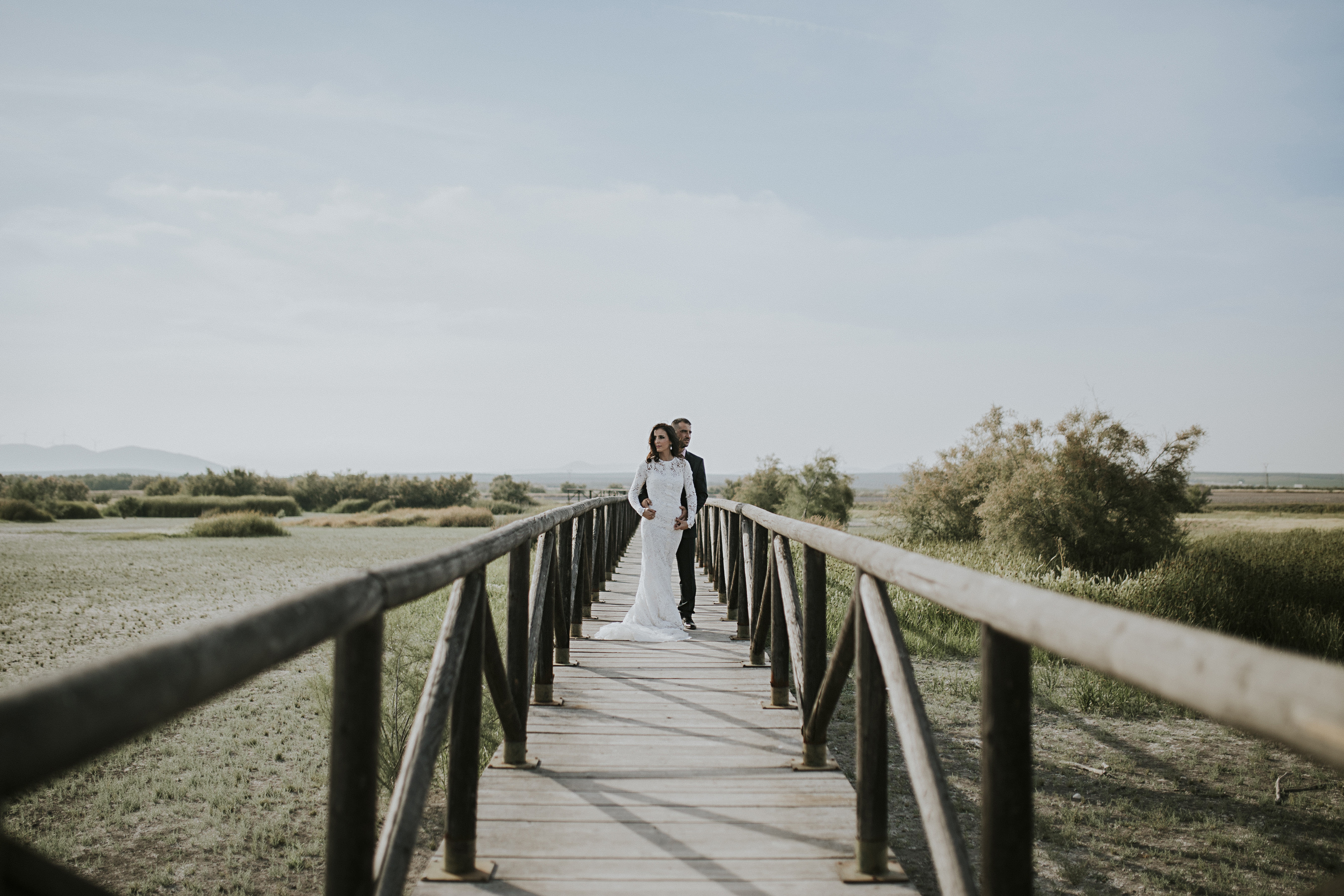 boda-Paqui-Juan-Sevilla-Posboda-026