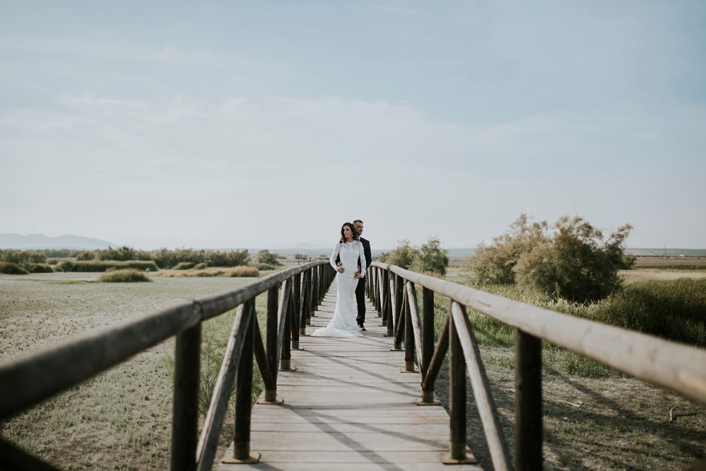 boda-Paqui-Juan-Sevilla-Posboda-026