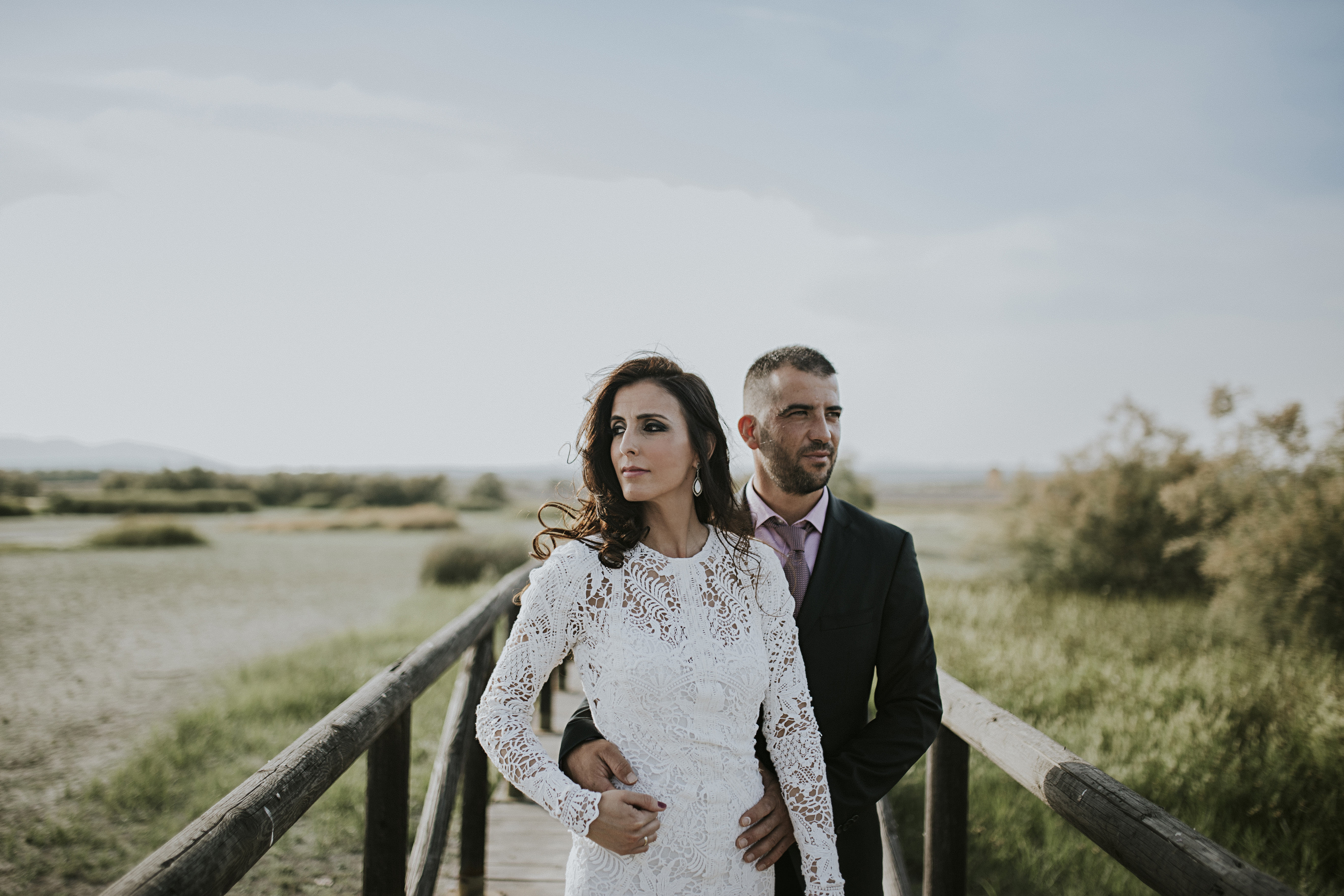 boda-Paqui-Juan-Sevilla-Posboda-027