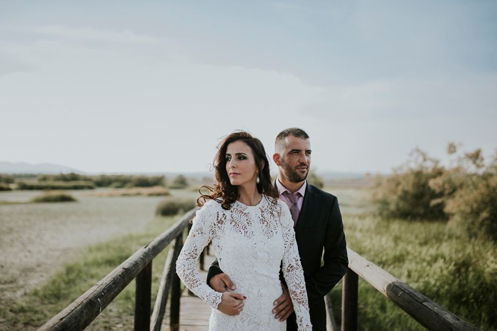 boda-Paqui-Juan-Sevilla-Posboda-027