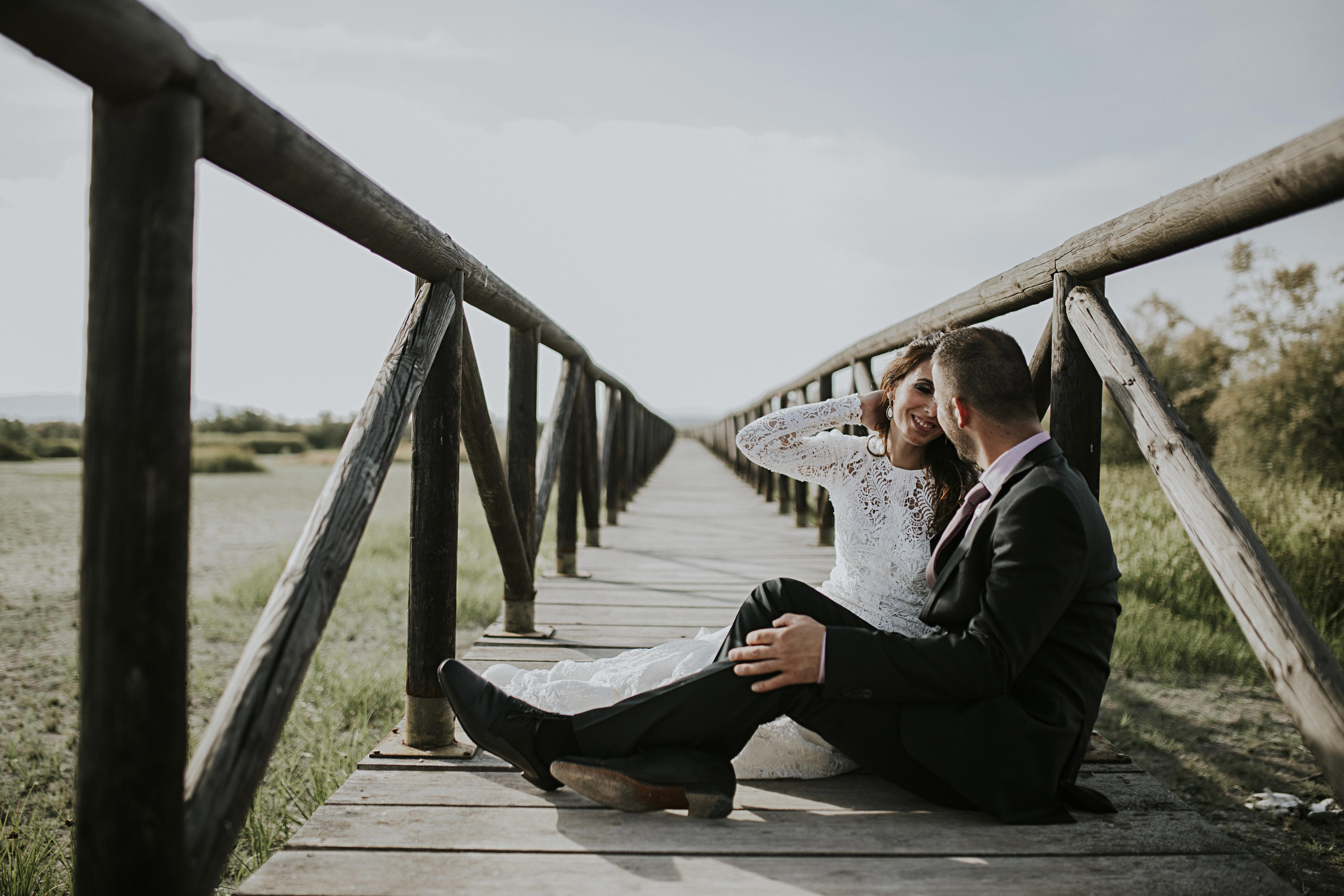 boda-Paqui-Juan-Sevilla-Posboda-028