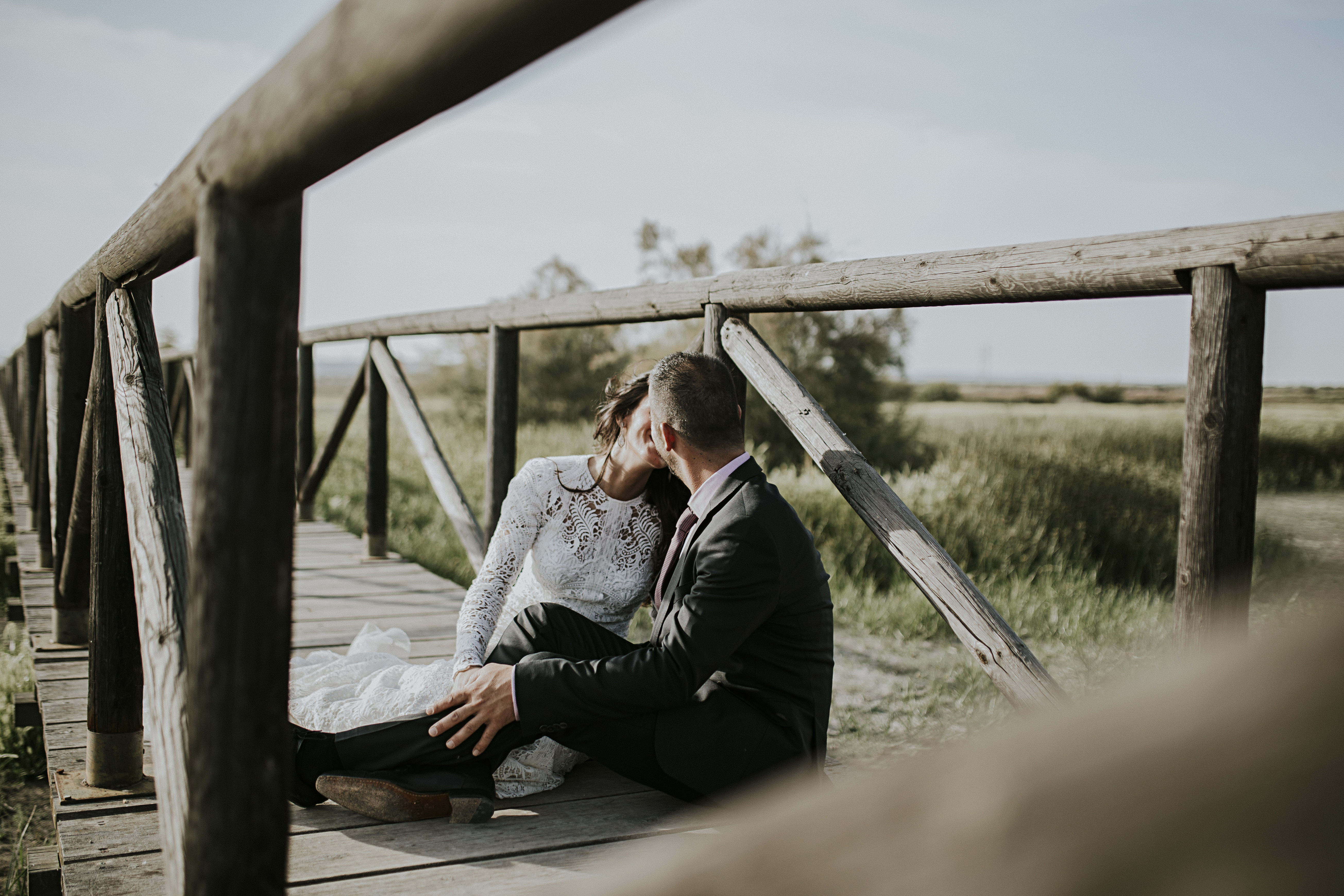 boda-Paqui-Juan-Sevilla-Posboda-029
