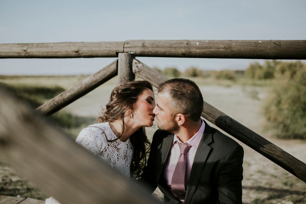 boda-Paqui-Juan-Sevilla-Posboda-030