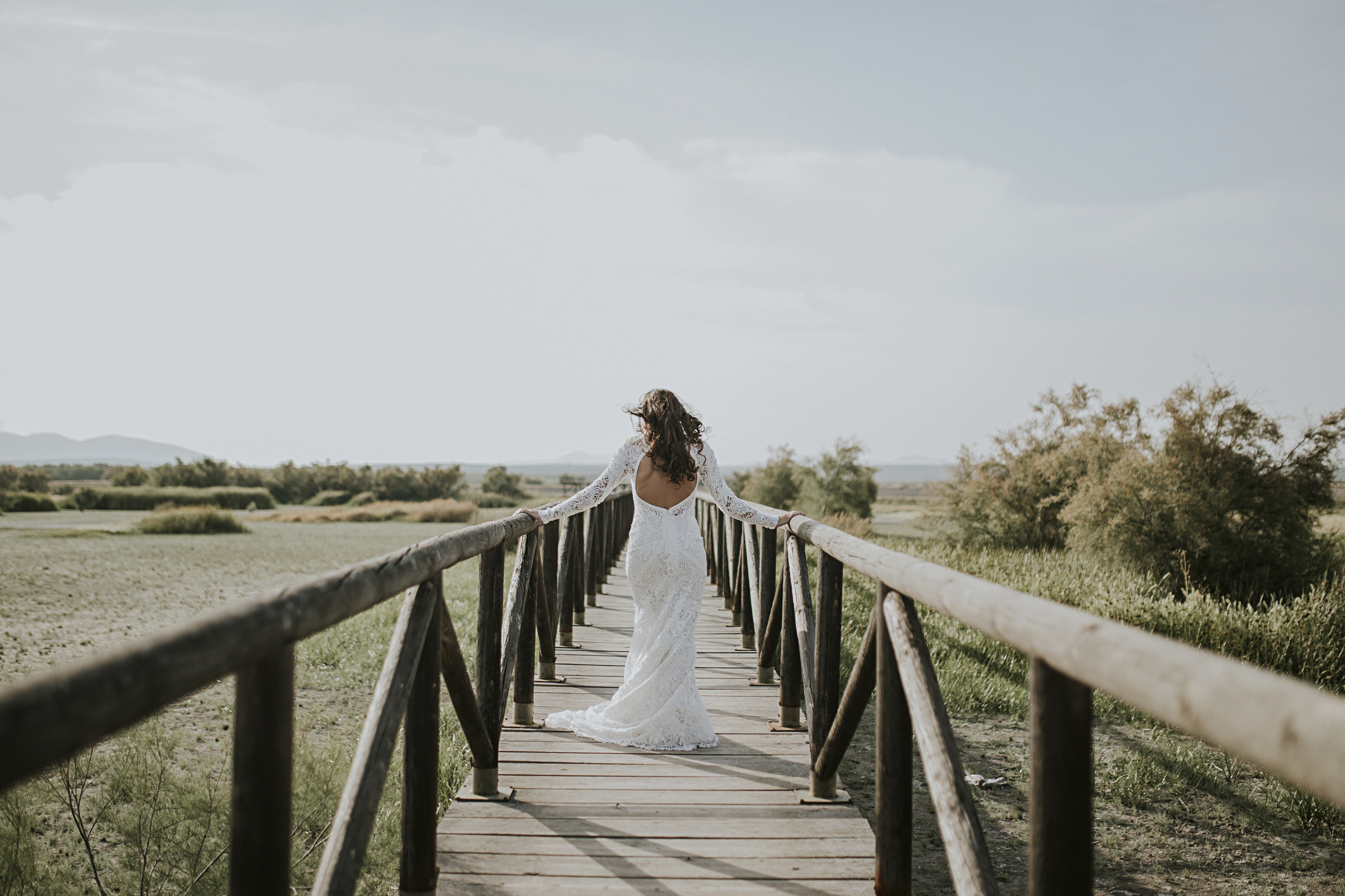 boda-Paqui-Juan-Sevilla-Posboda-031