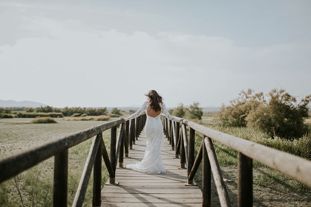 boda-Paqui-Juan-Sevilla-Posboda-031