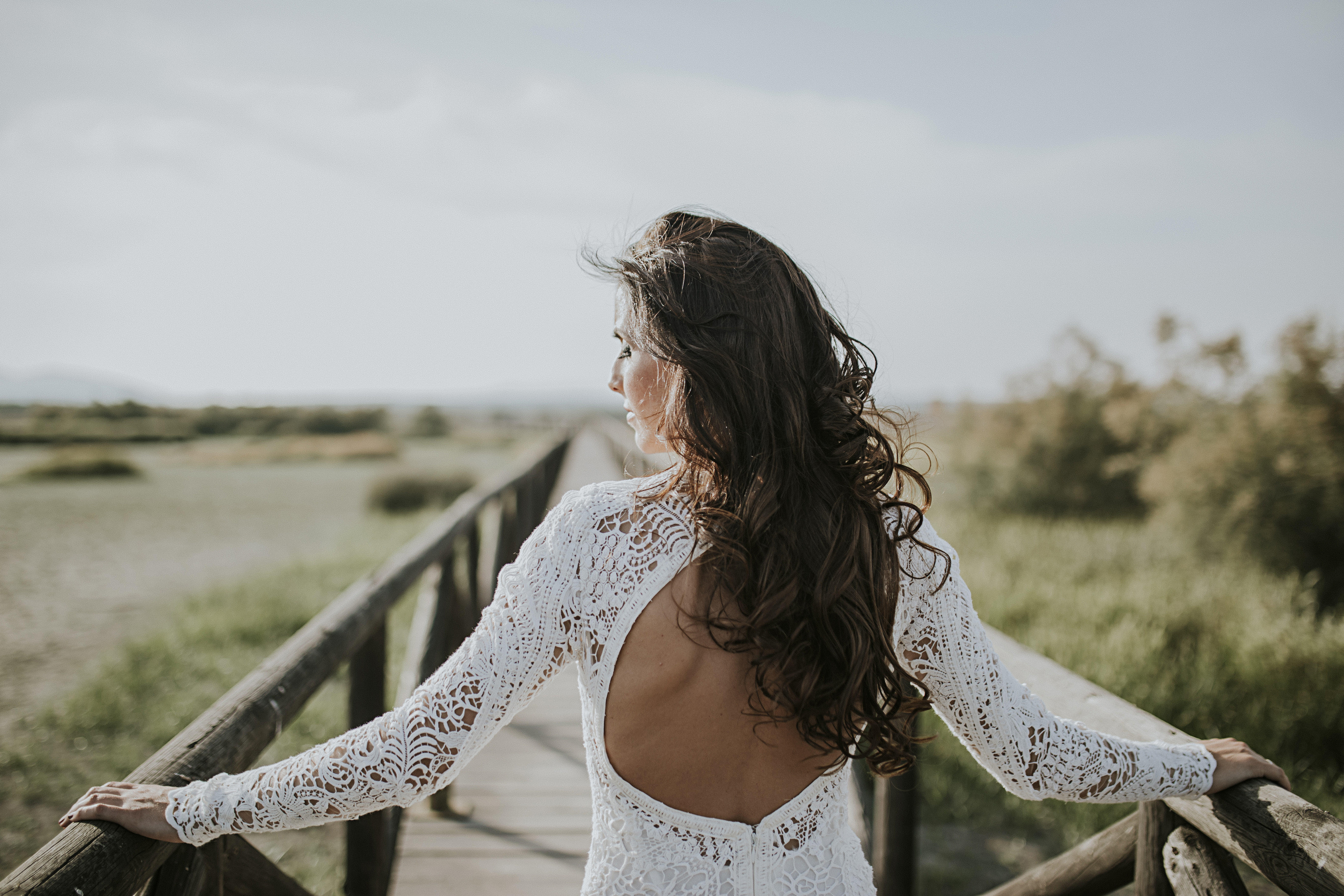 boda-Paqui-Juan-Sevilla-Posboda-032