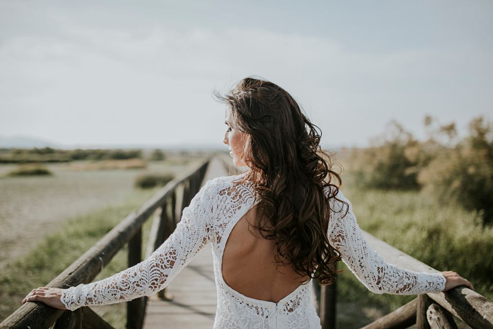 boda-Paqui-Juan-Sevilla-Posboda-032