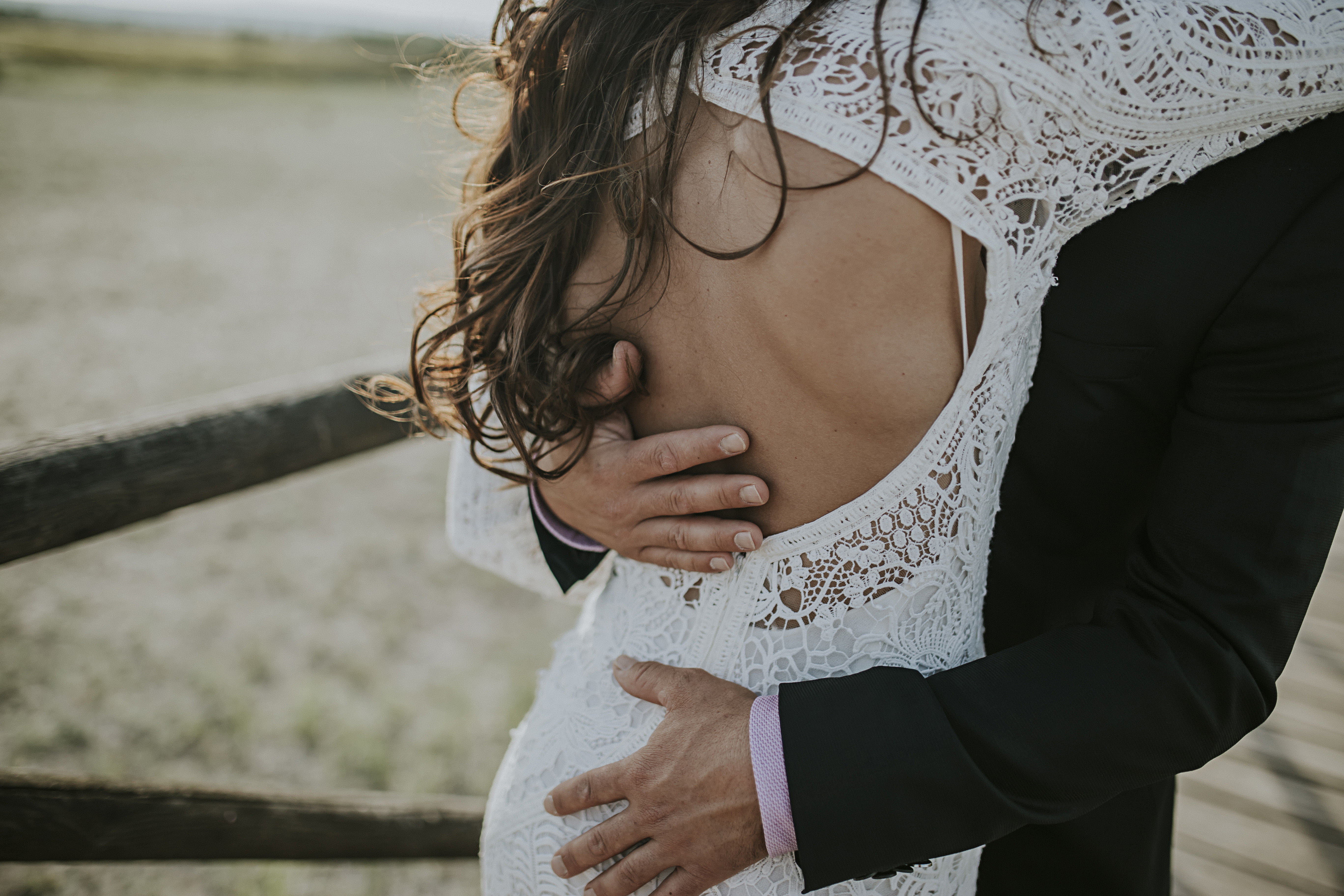 boda-Paqui-Juan-Sevilla-Posboda-033