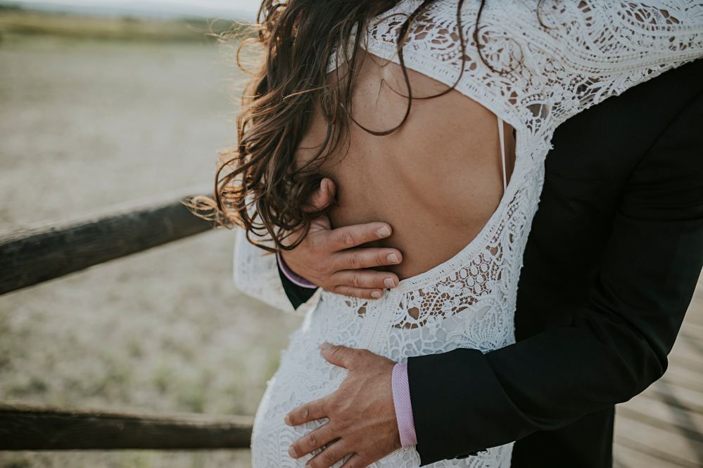 boda-Paqui-Juan-Sevilla-Posboda-033