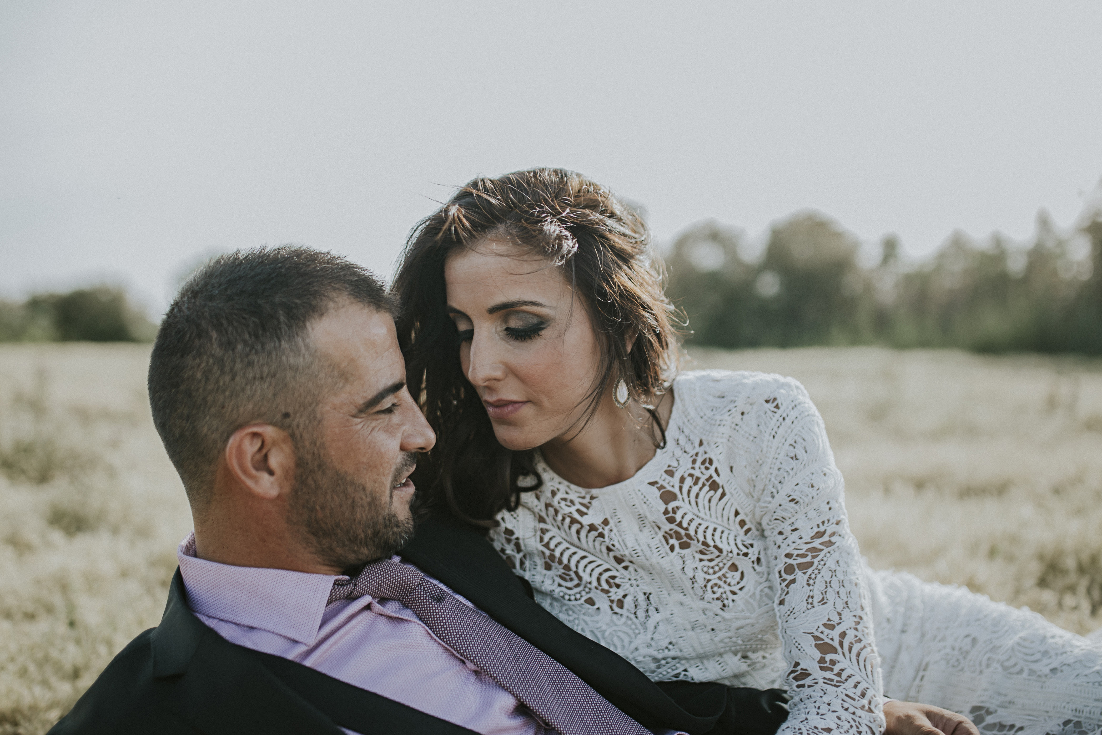 boda-Paqui-Juan-Sevilla-Posboda-034