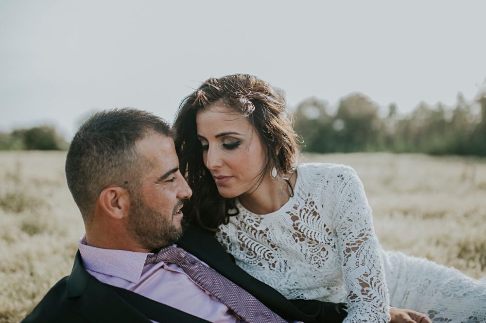 boda-Paqui-Juan-Sevilla-Posboda-034