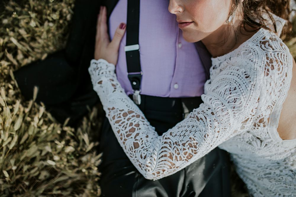 boda-Paqui-Juan-Sevilla-Posboda-035