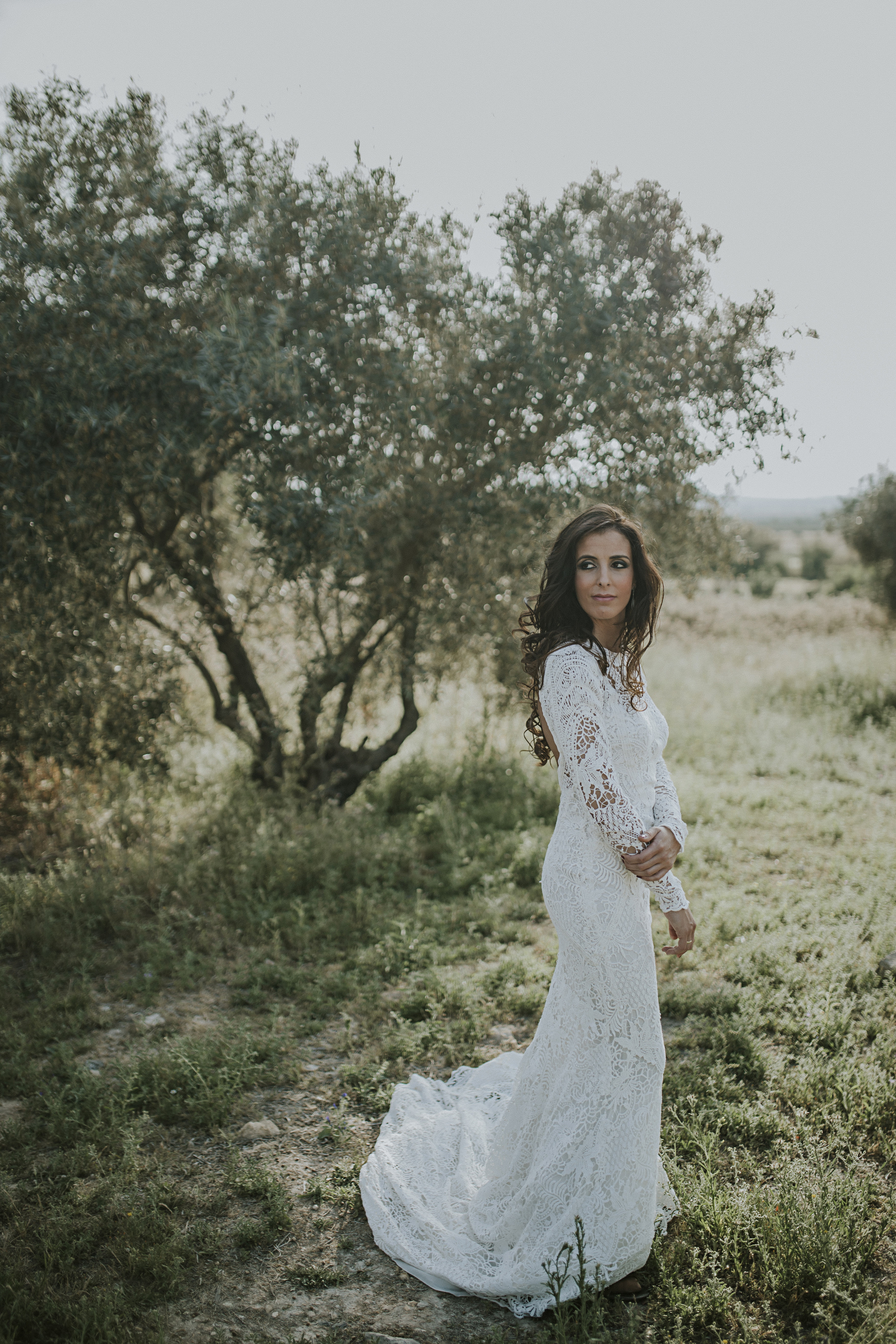 boda-Paqui-Juan-Sevilla-Posboda-036