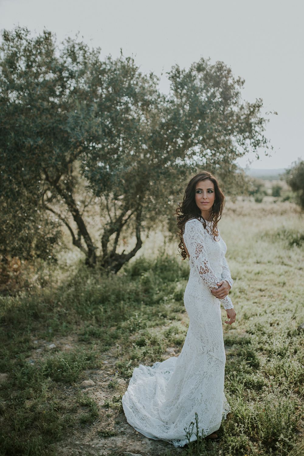 boda-Paqui-Juan-Sevilla-Posboda-036